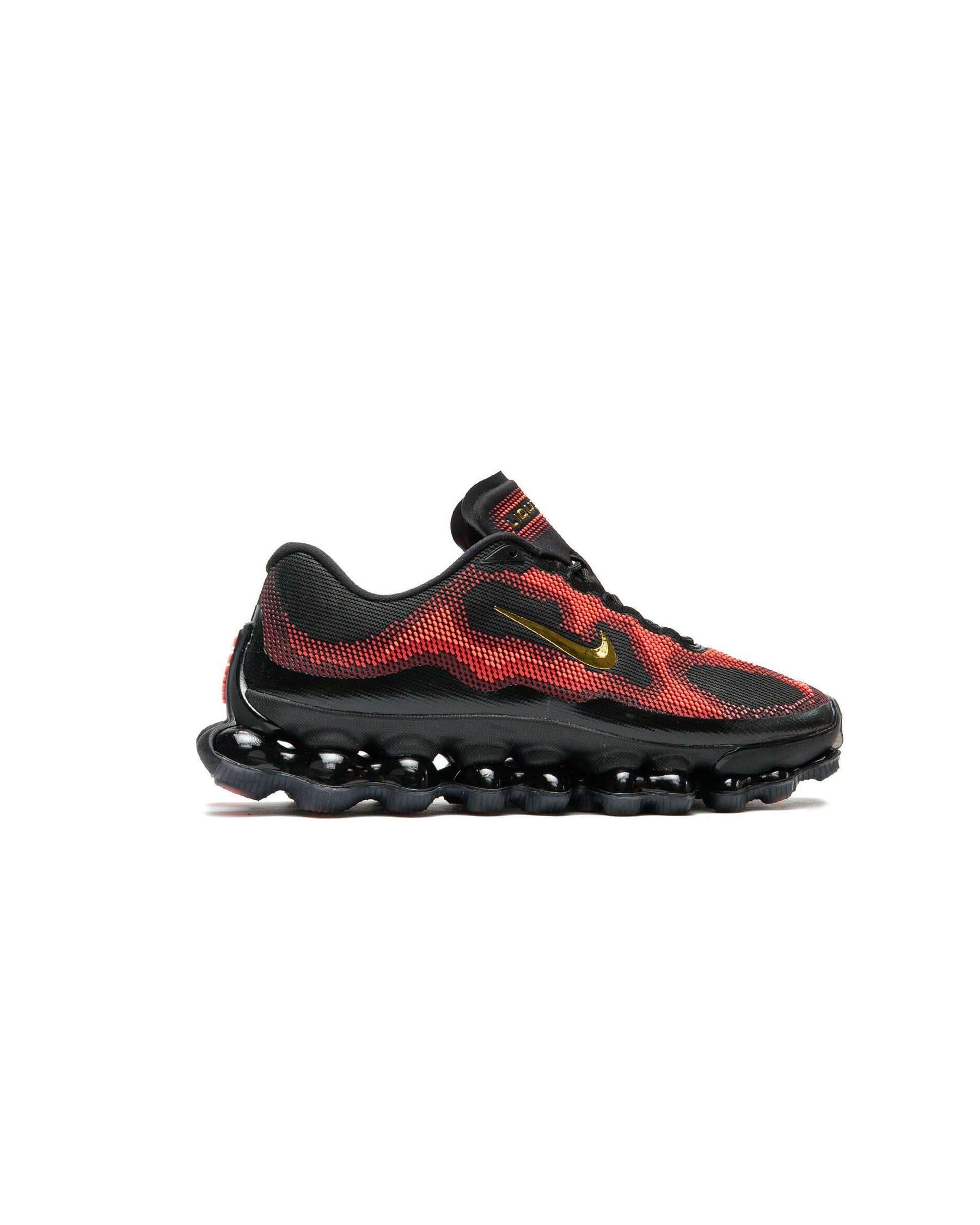 Nike Air Liquid Max