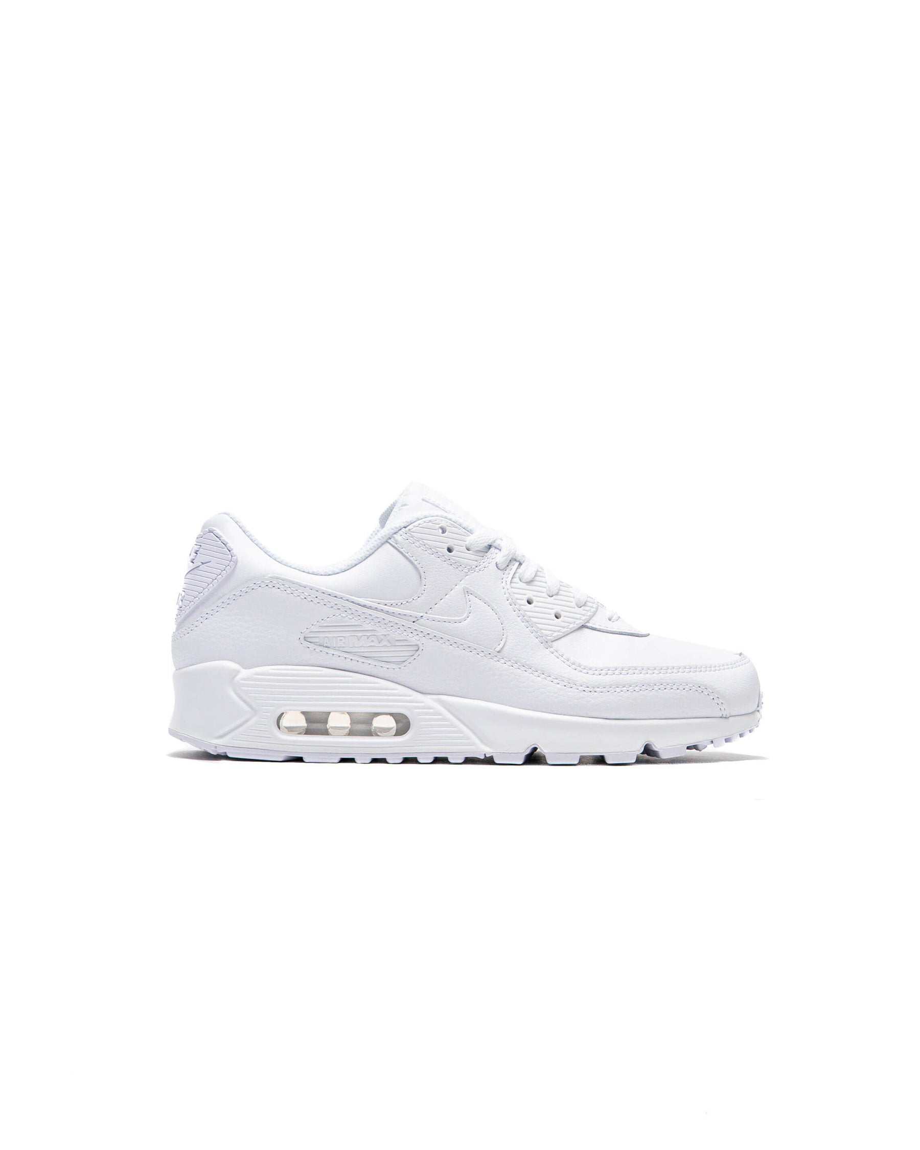 Nike Air Max 90 LTR