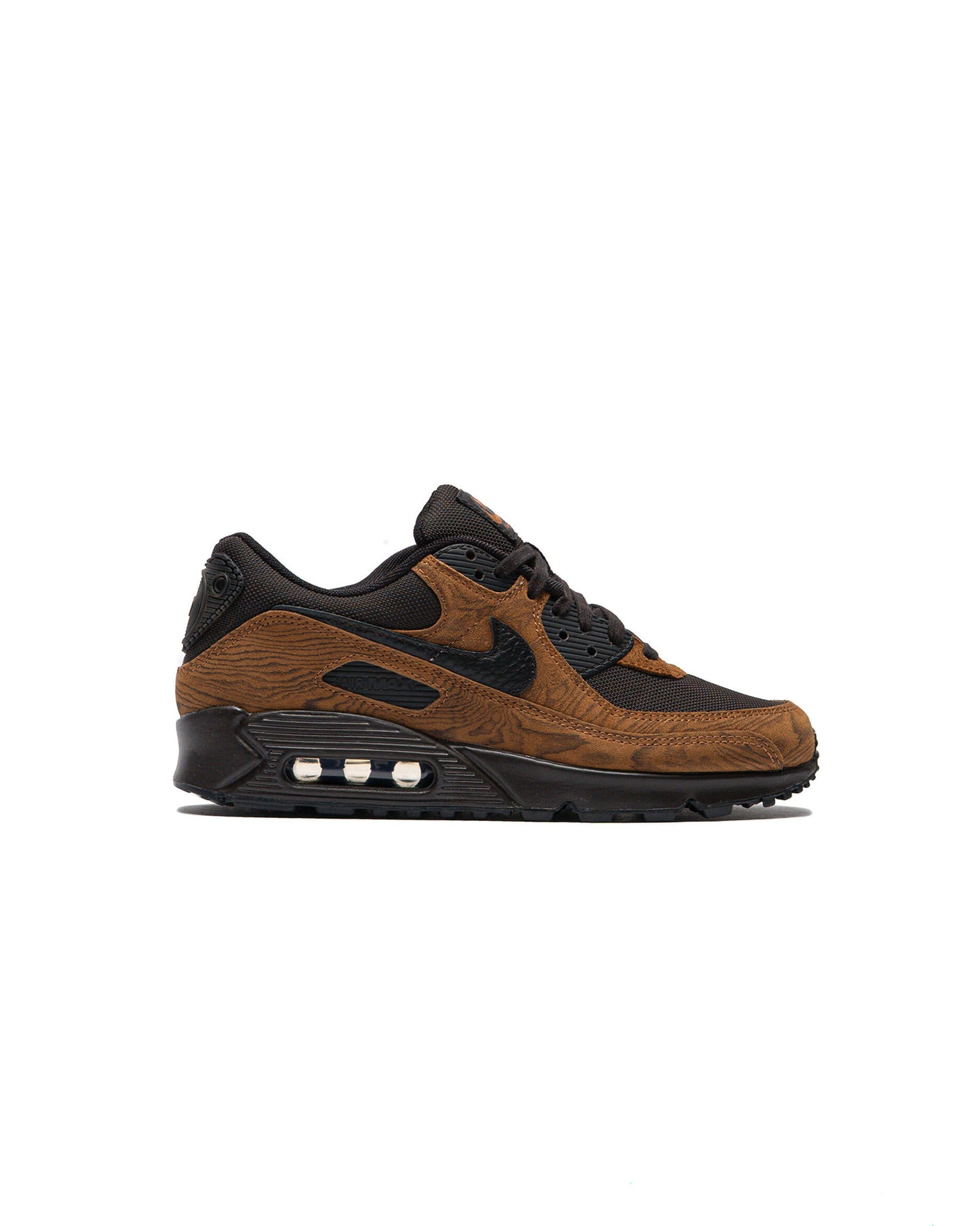 Nike Air Max 90 Premium