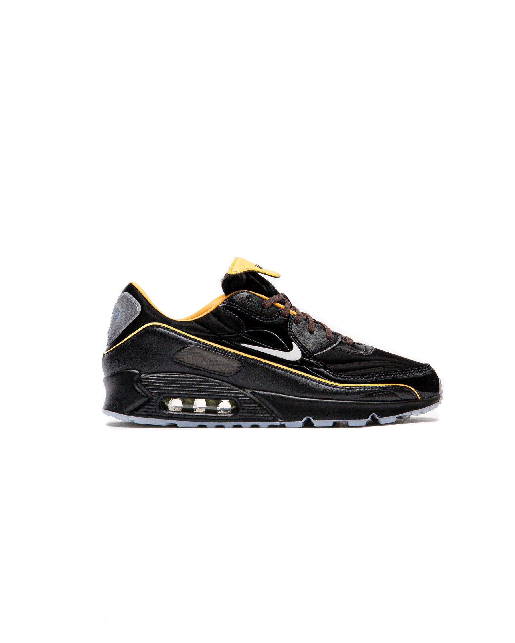 Nike AIR MAX 90 SE 'Mercurial'