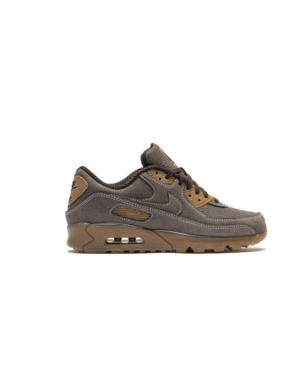 Nike Air Max 90