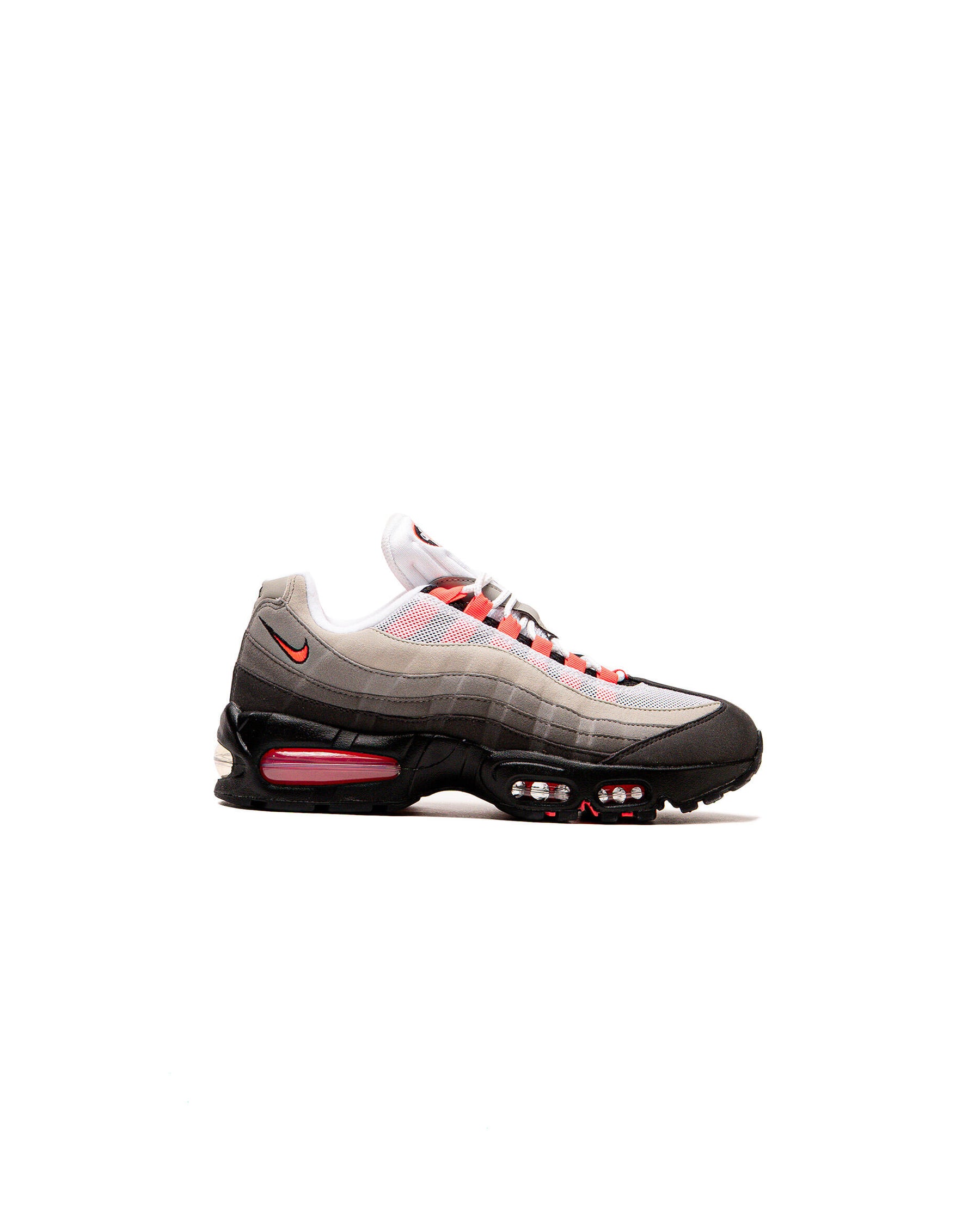 Nike AIR MAX 95 'Big Bubble'
