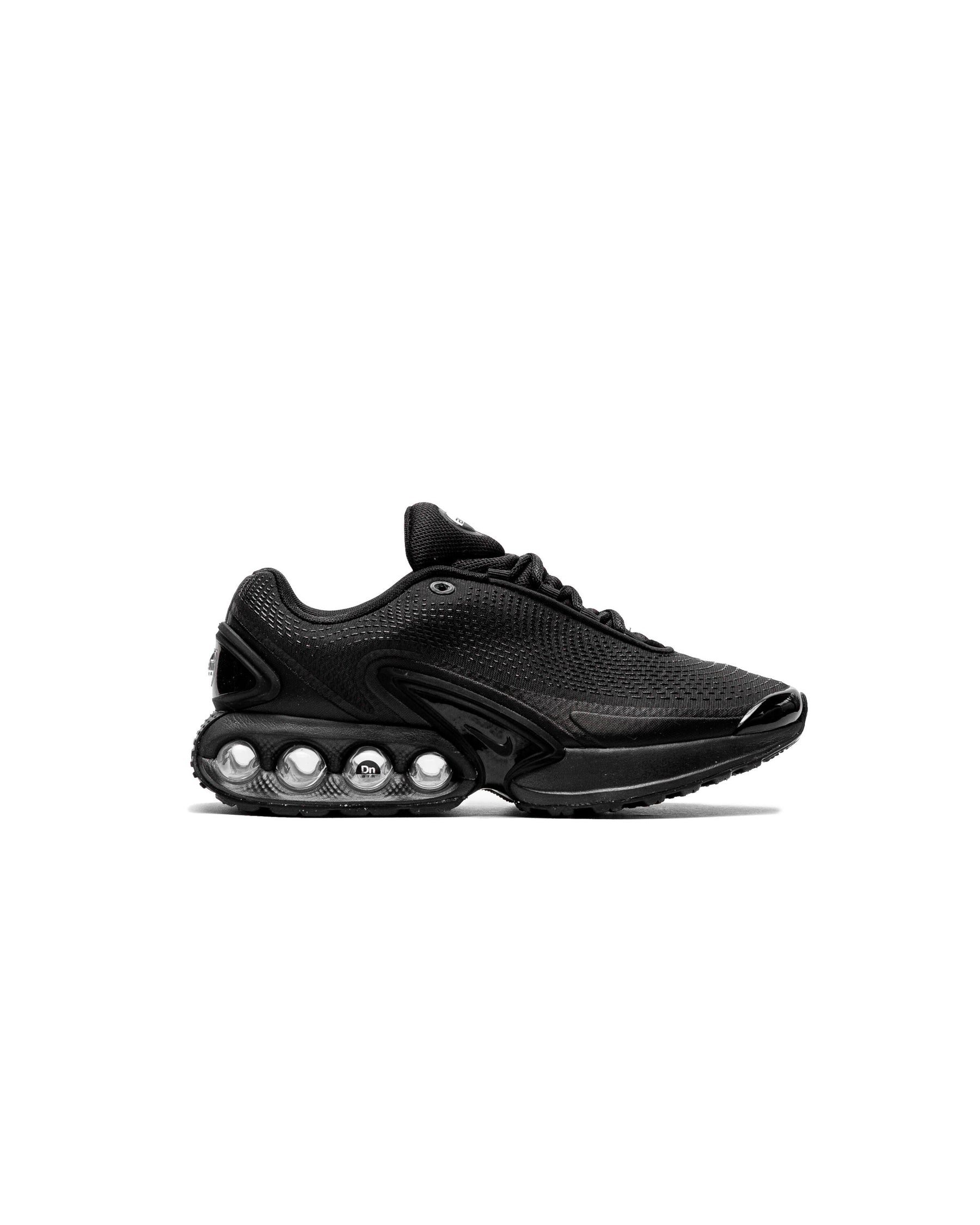 Nike Air Max Dn