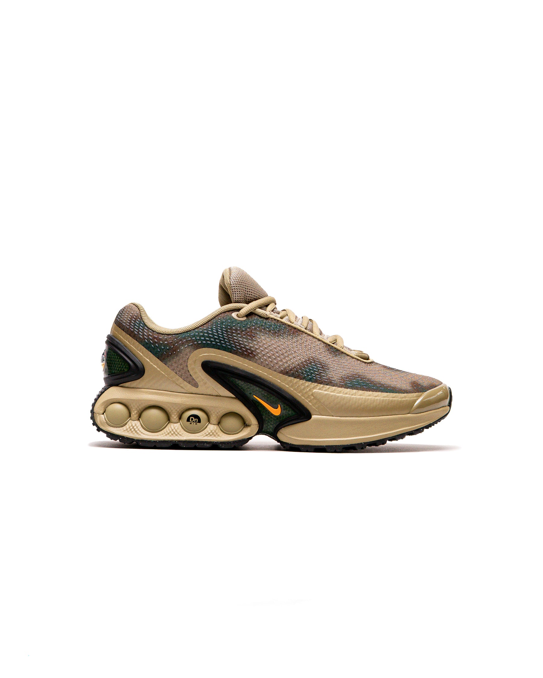 Nike AIR MAX DN NRG