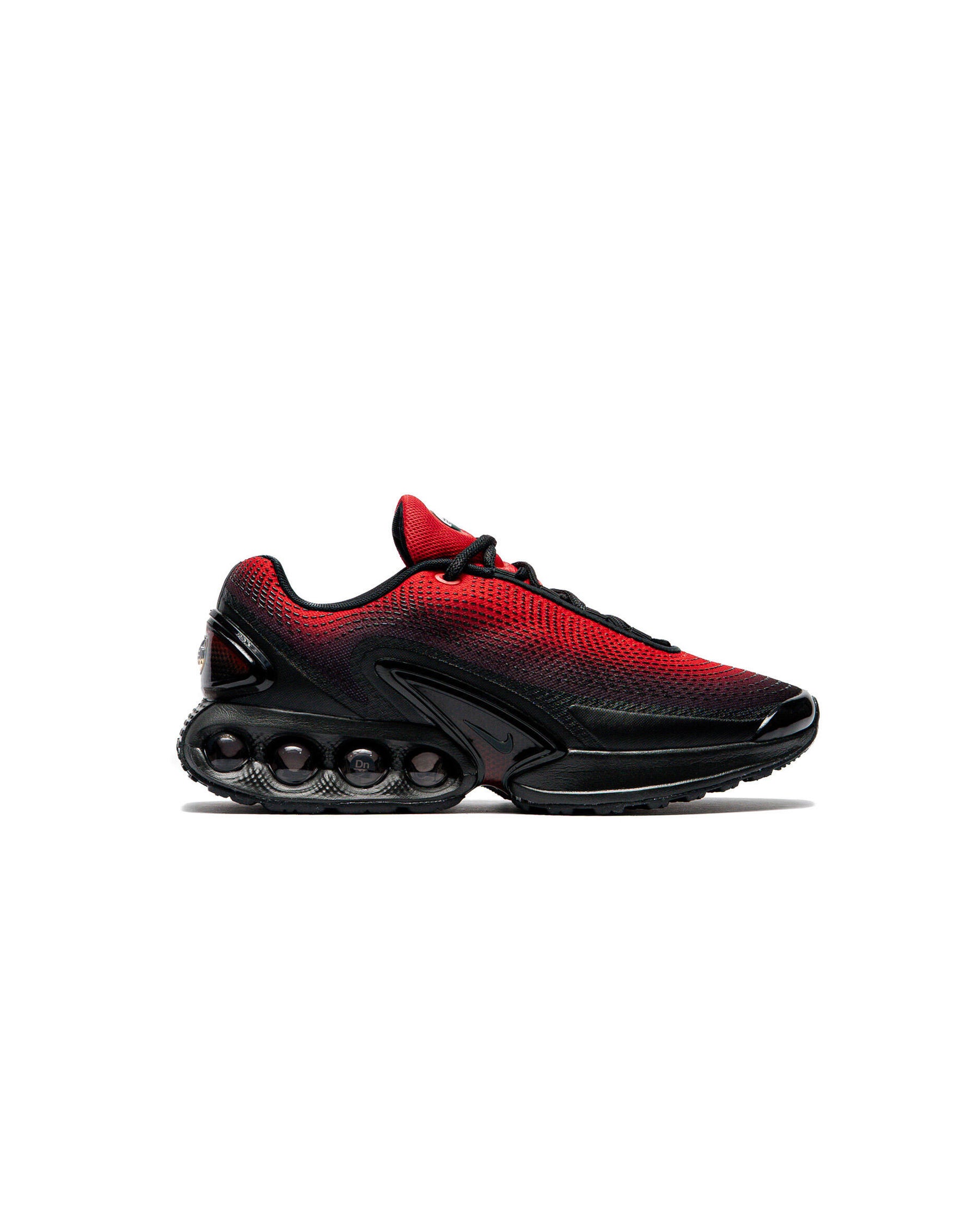 Nike Air Max Dn SE