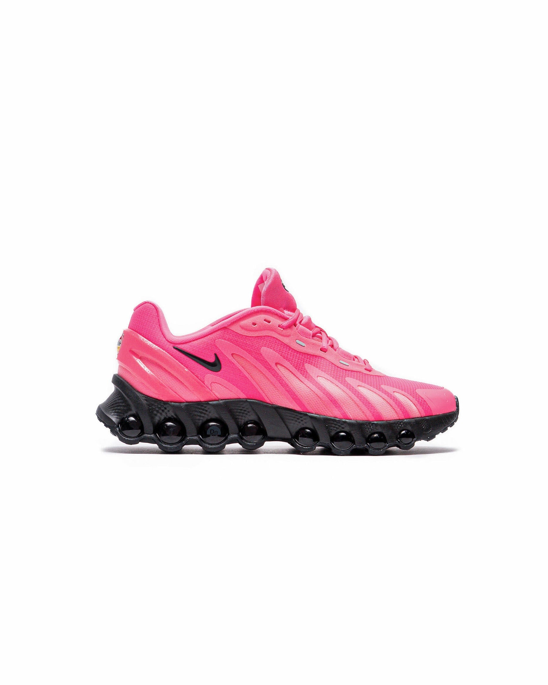 Nike AIR MAX DN8