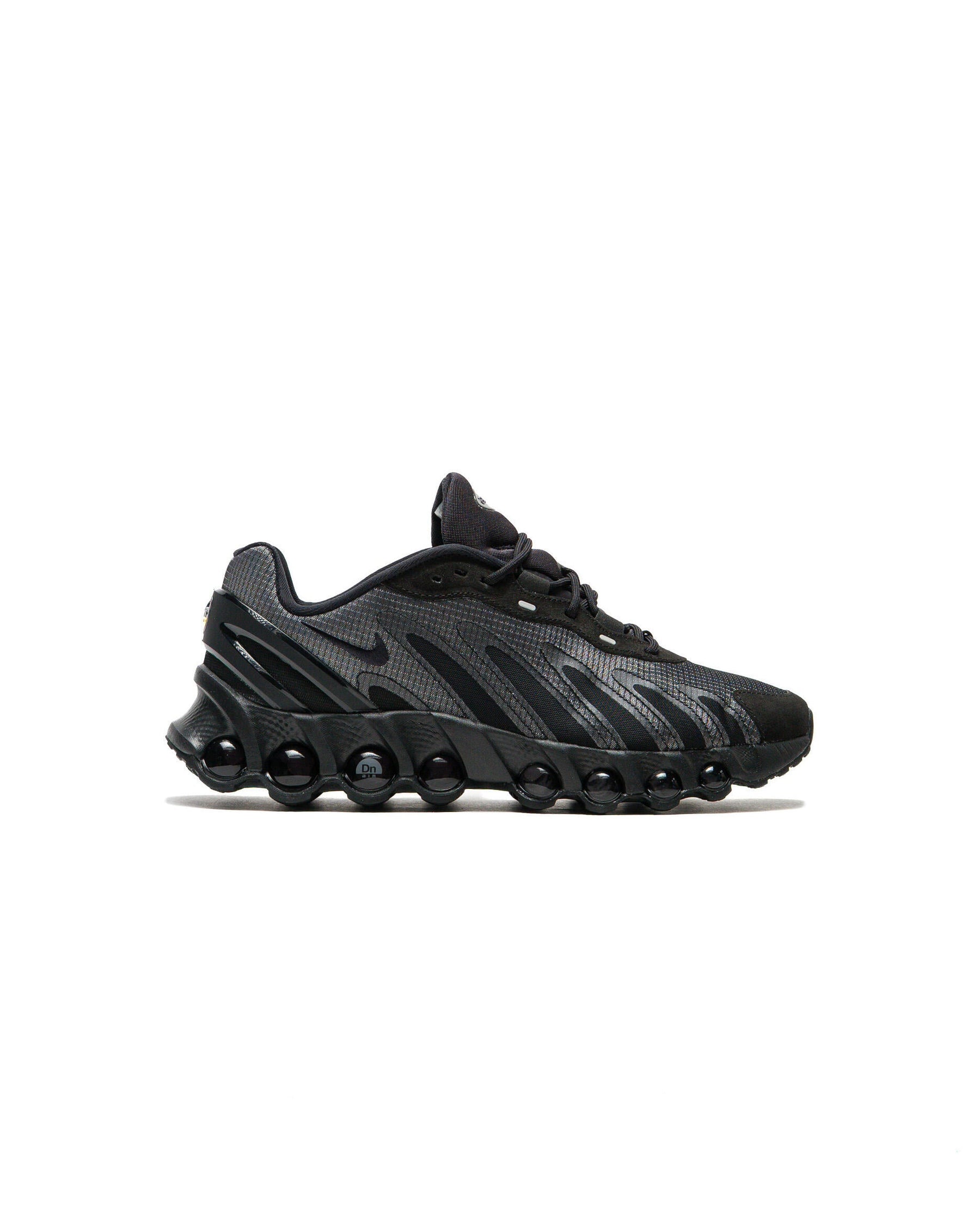 Nike AIR MAX DN8 SE