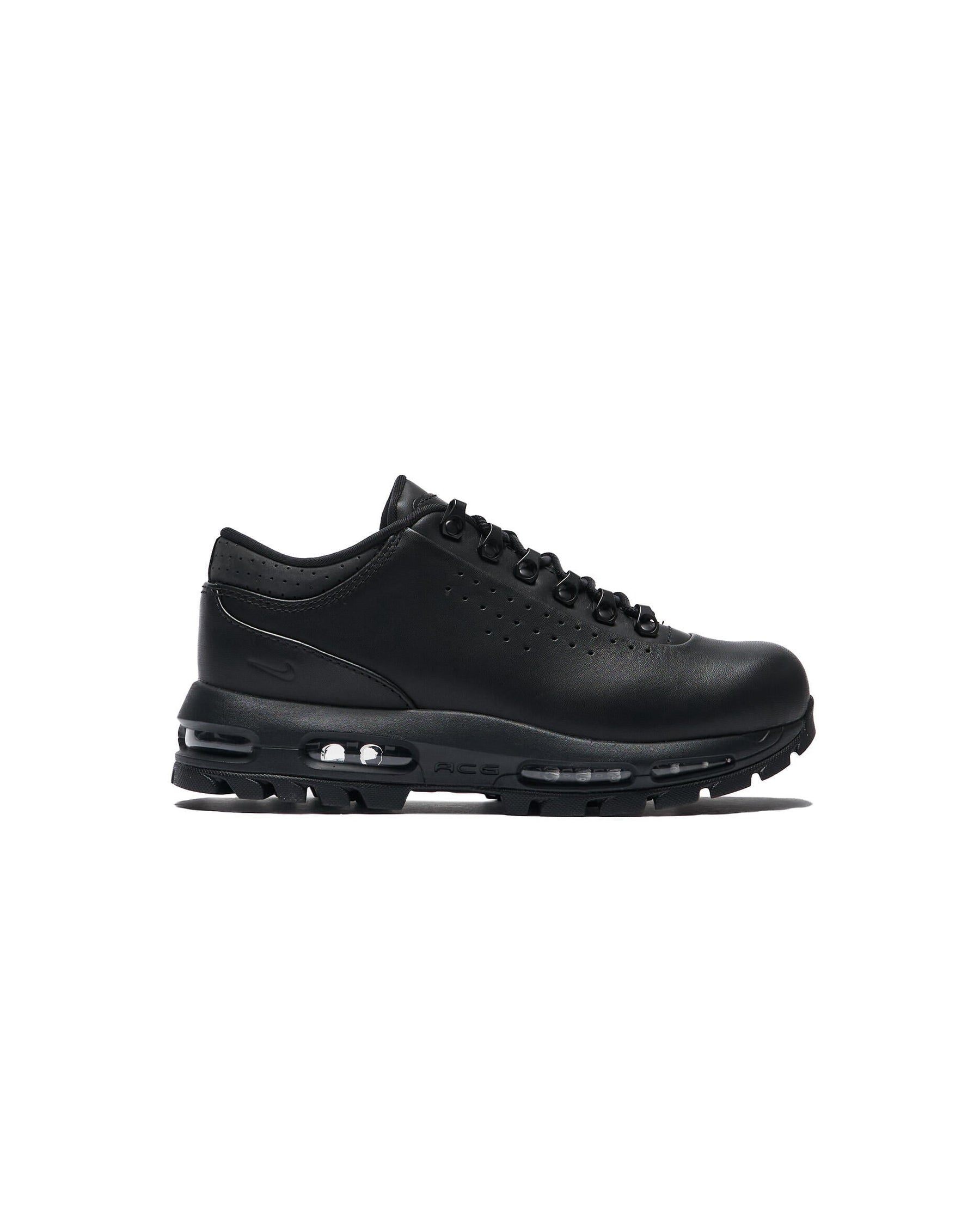 Nike AIR MAX GOADOME LOW SP