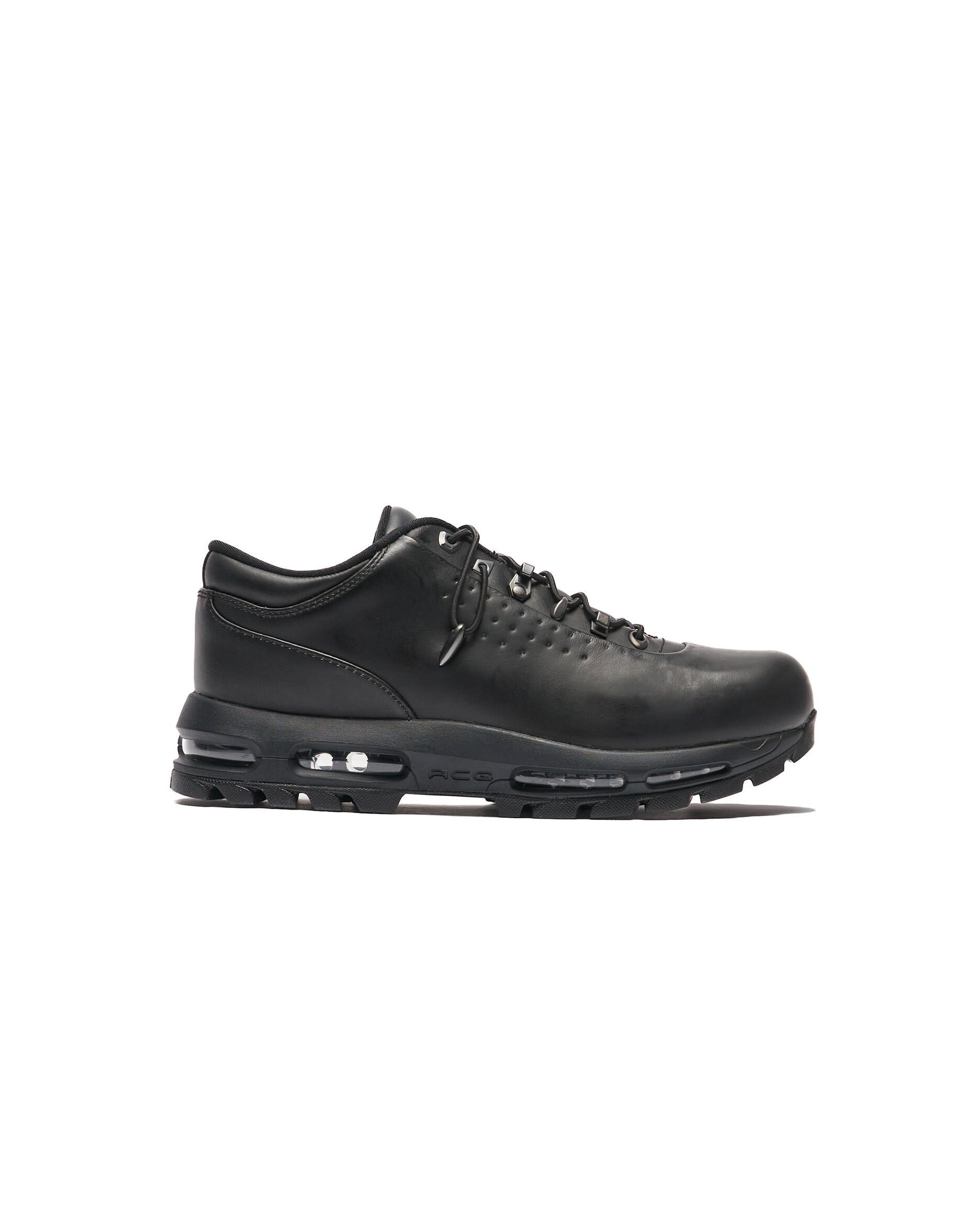 Nike Air Max Goadome Low SP