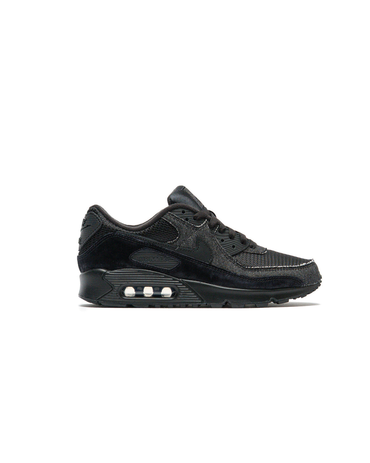 Nike AIR MAX III