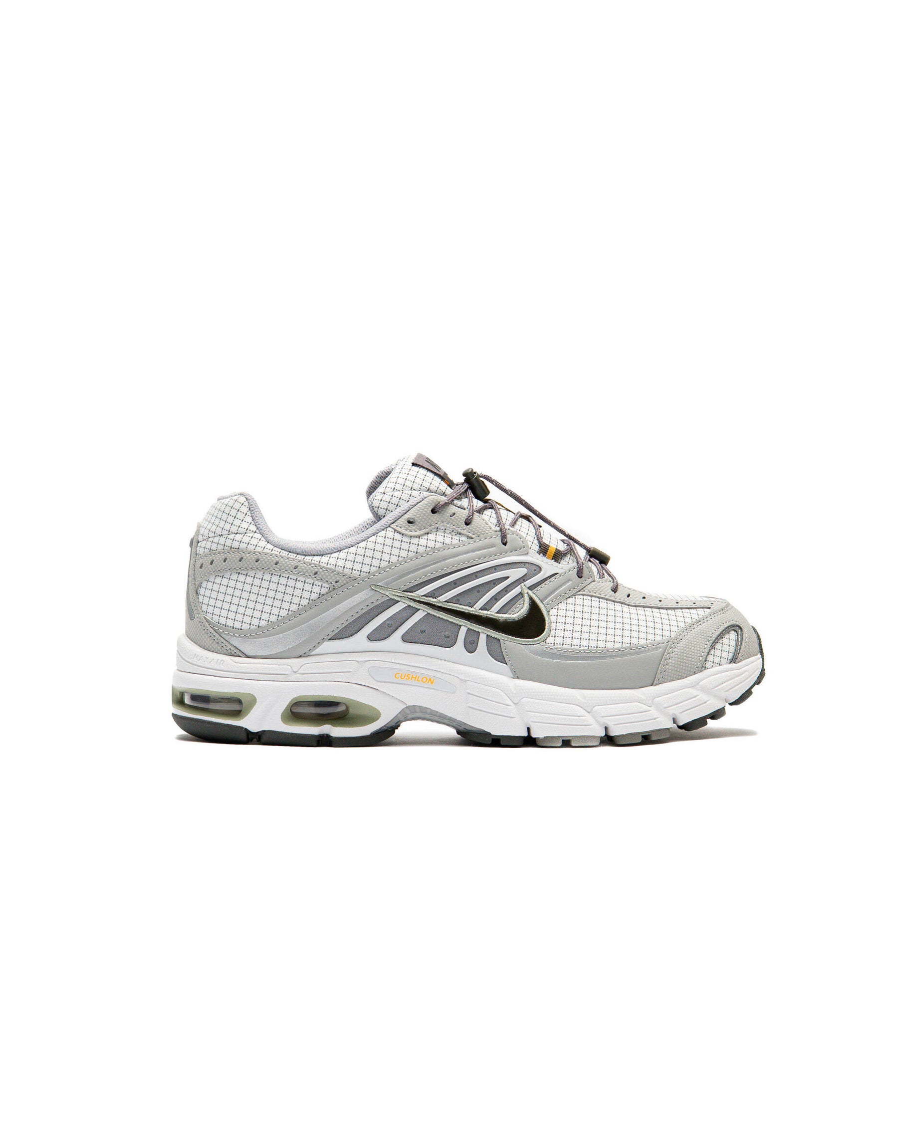 Nike Air Max Moto 2K