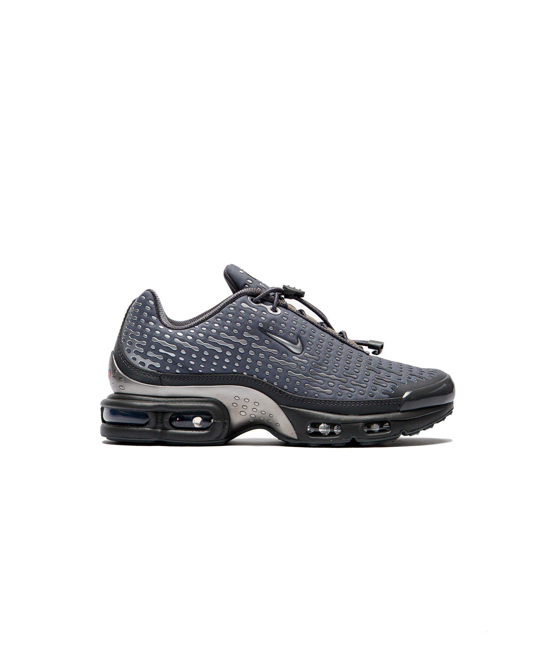 Nike Air Max Plus 7
