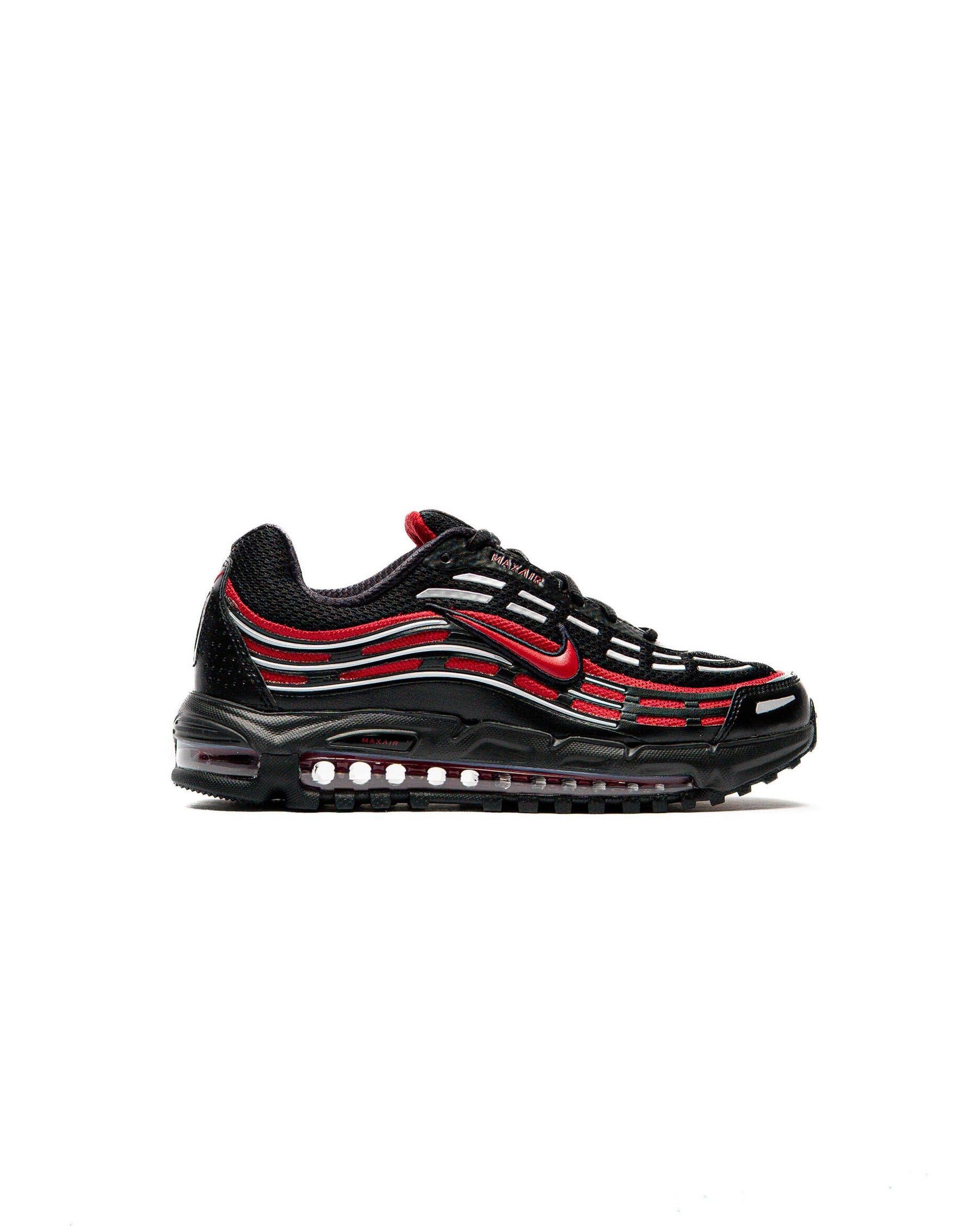 Nike Air Max TL 2.5