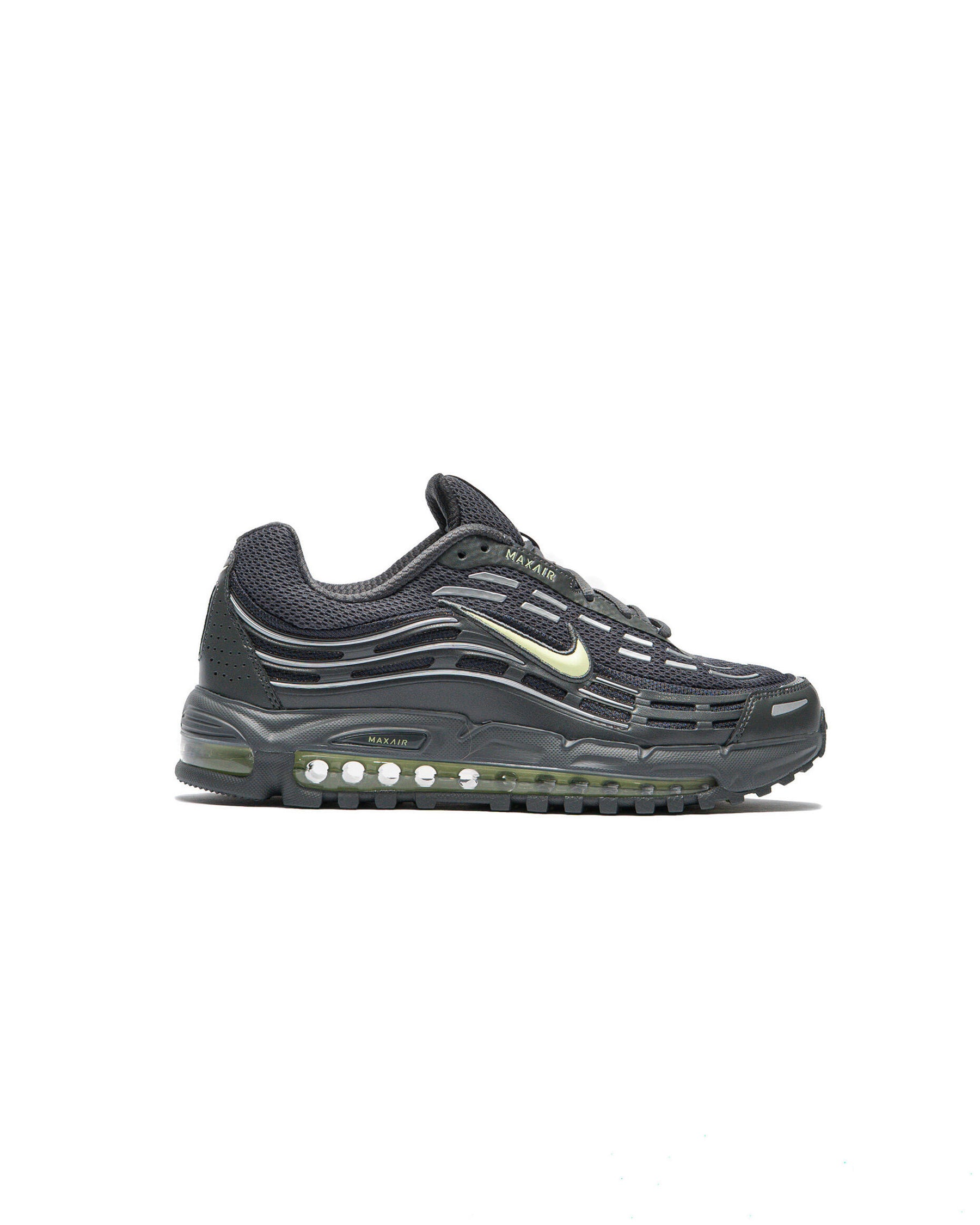 Nike Air Max TL 2.5
