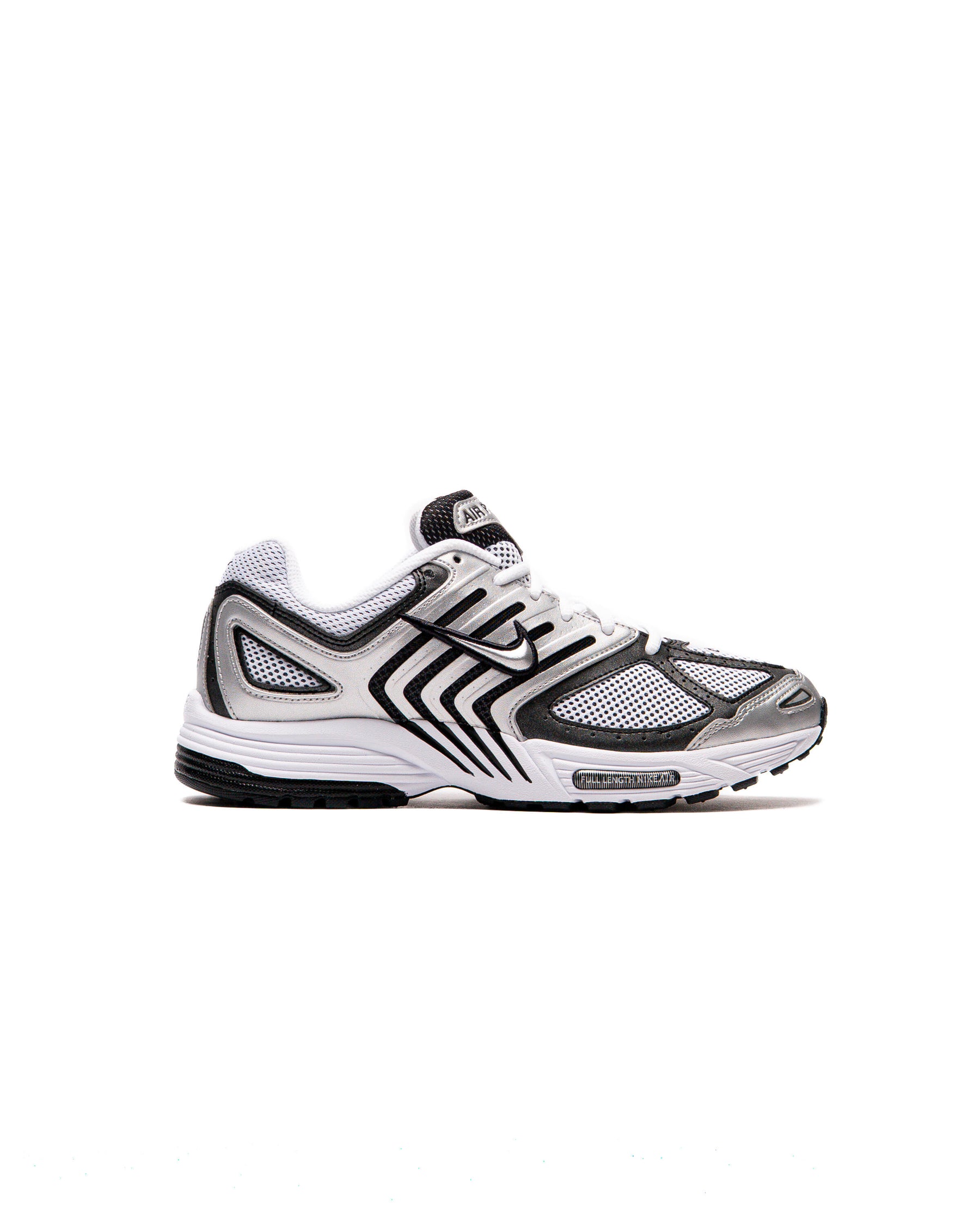 Nike AIR PEGASUS 2005