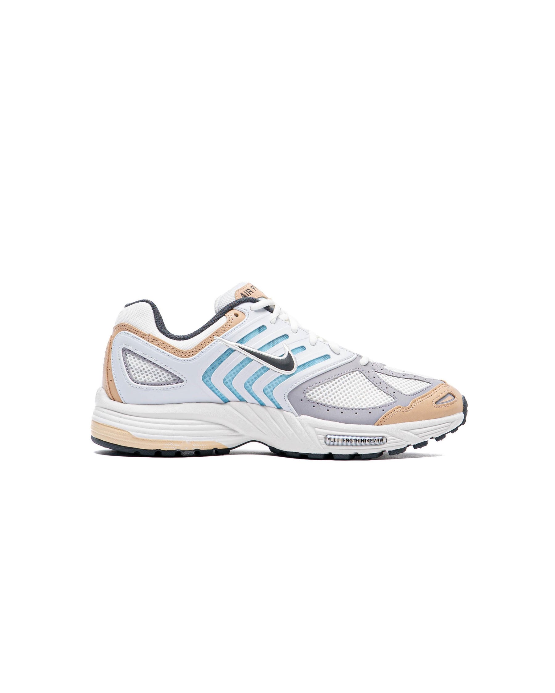 Nike AIR PEGASUS 2005