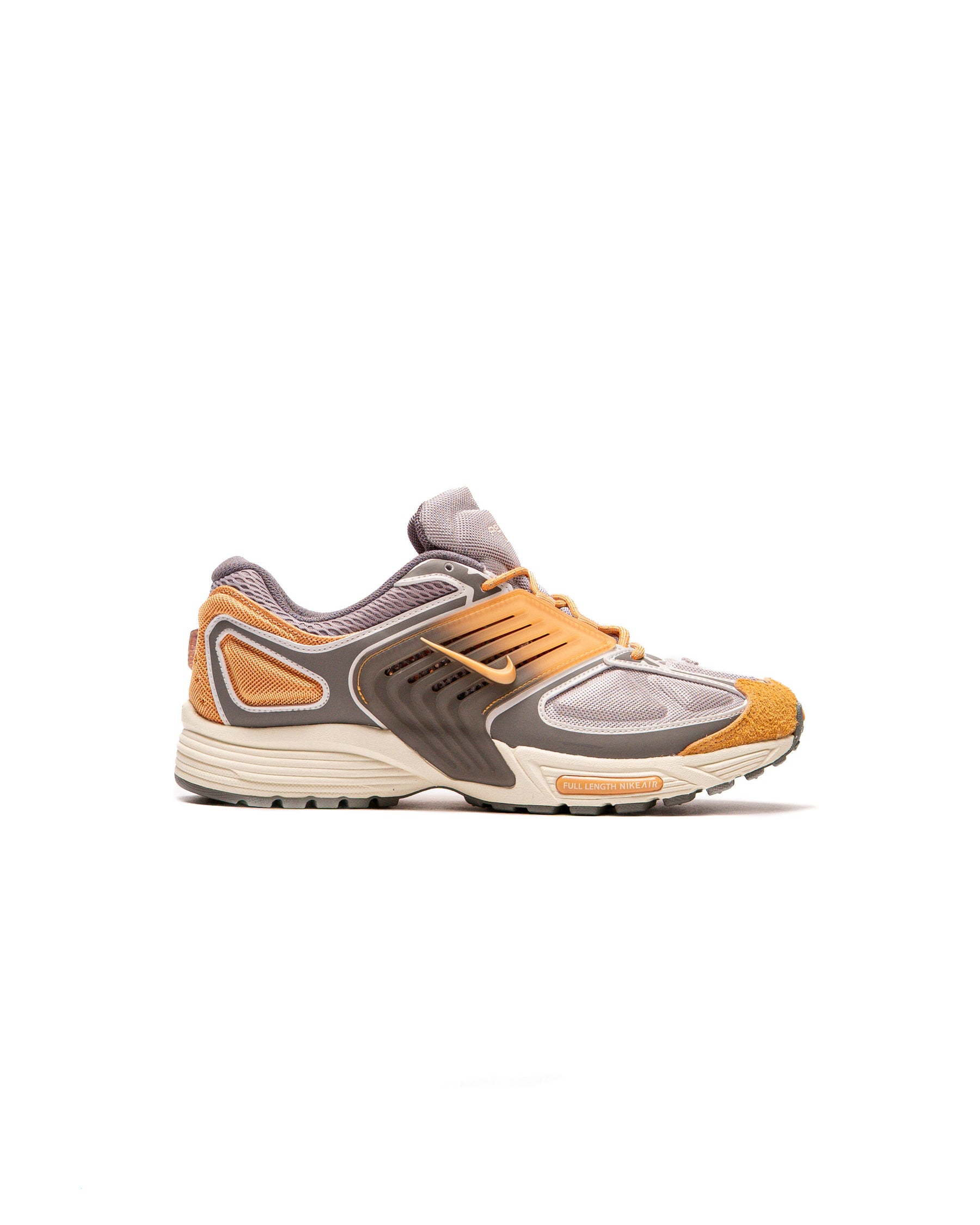 Nike AIR PEGASUS WAVE PRM