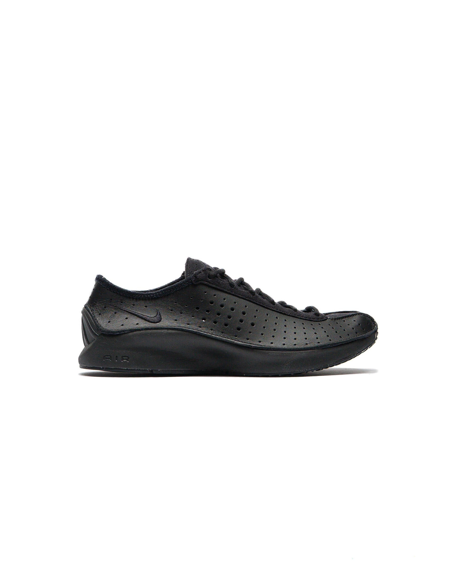 Nike WMNS Air Superfly