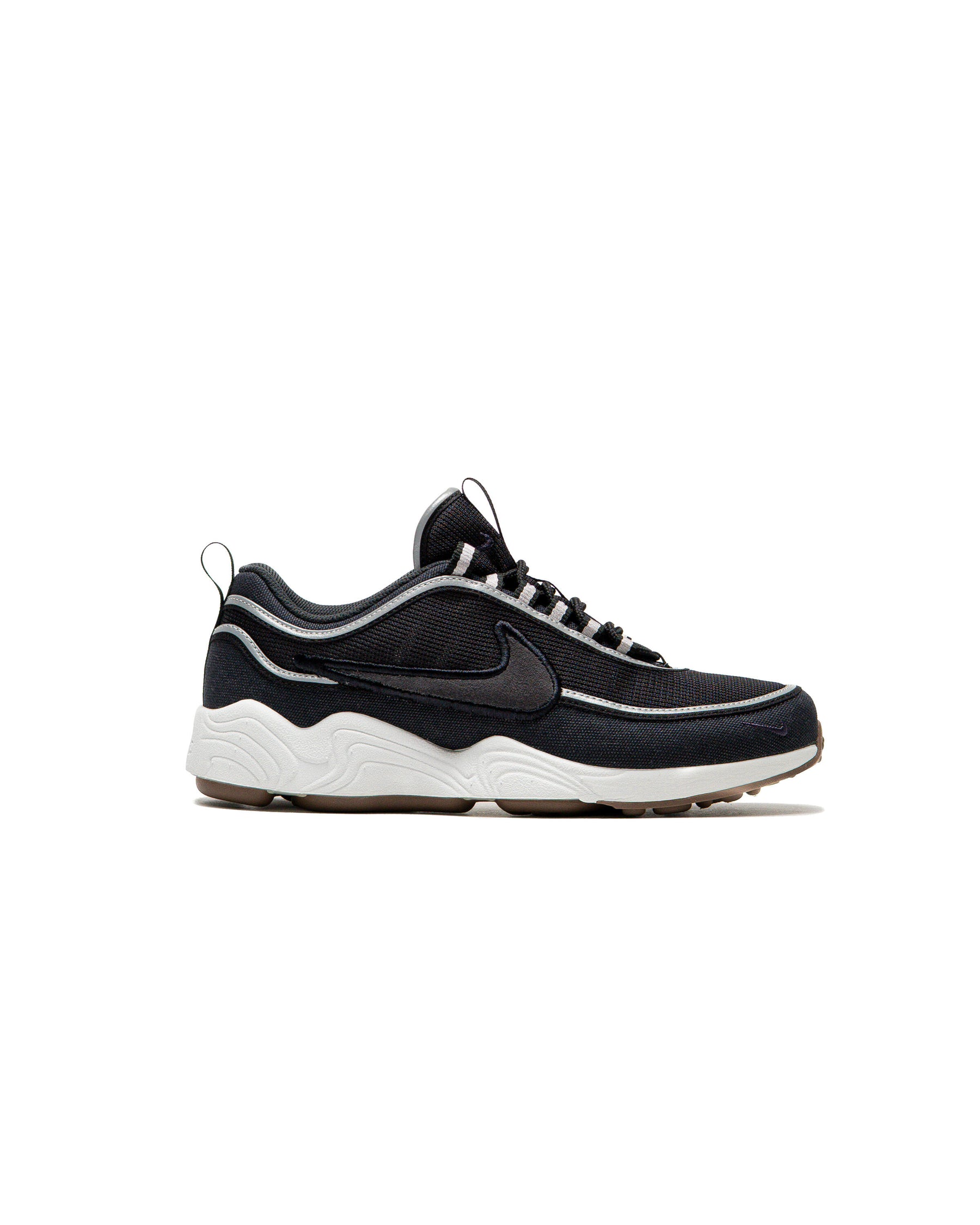 Nike AIR ZOOM SPIRIDON