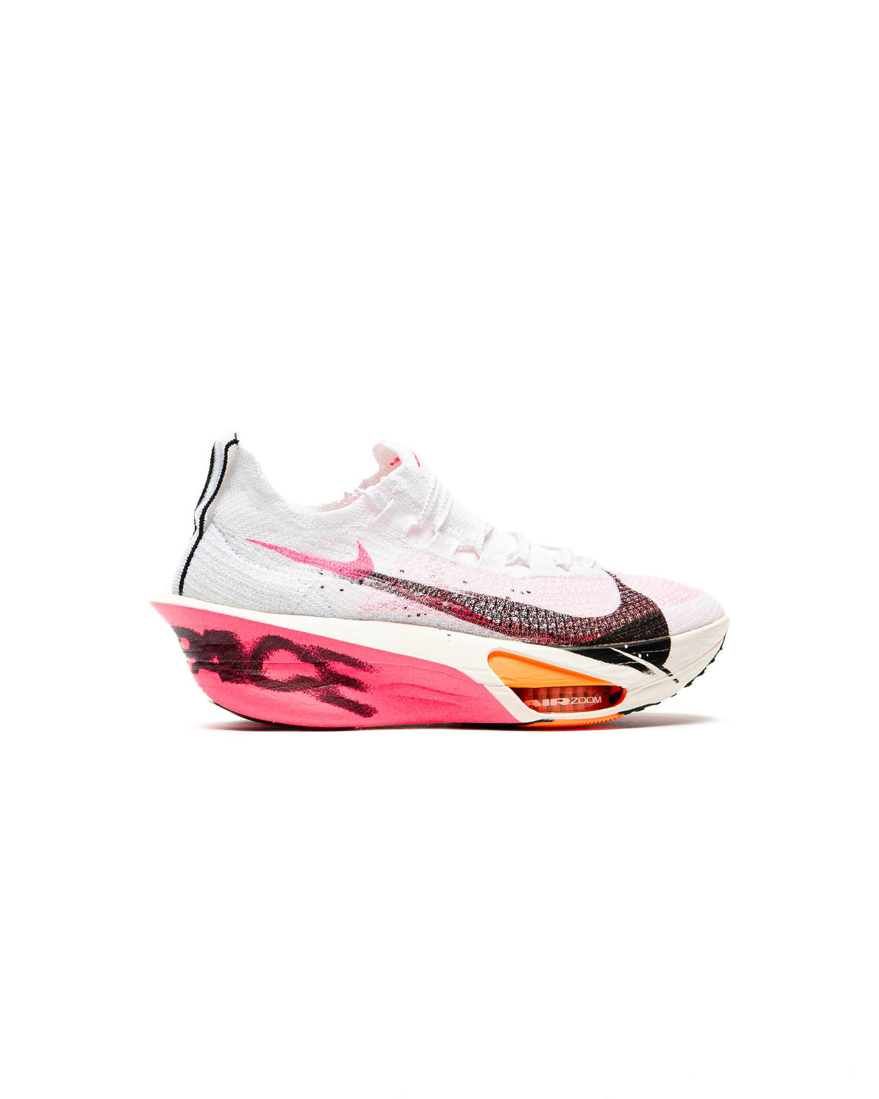 Nike Alphafly 3