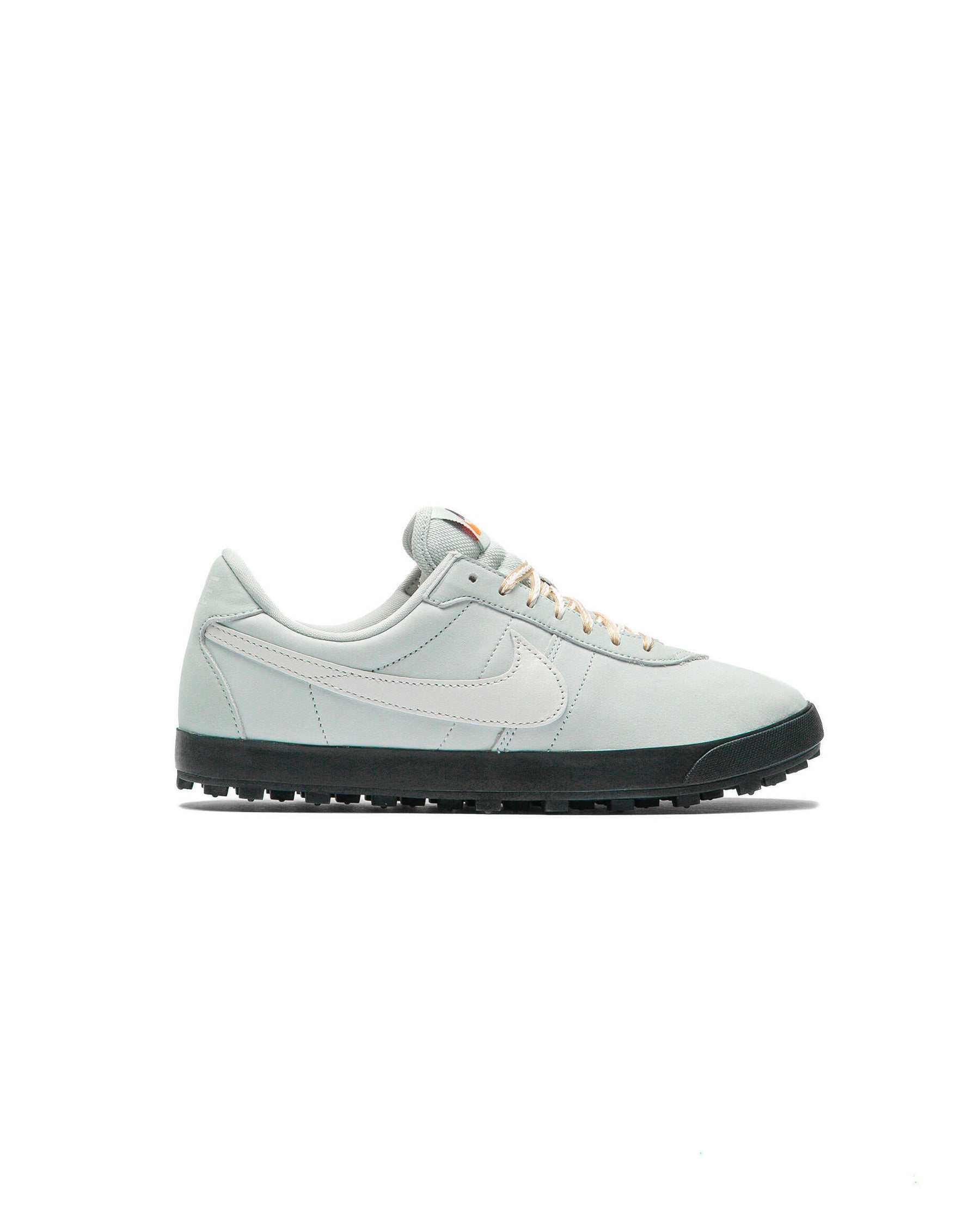 Nike Astrograbber