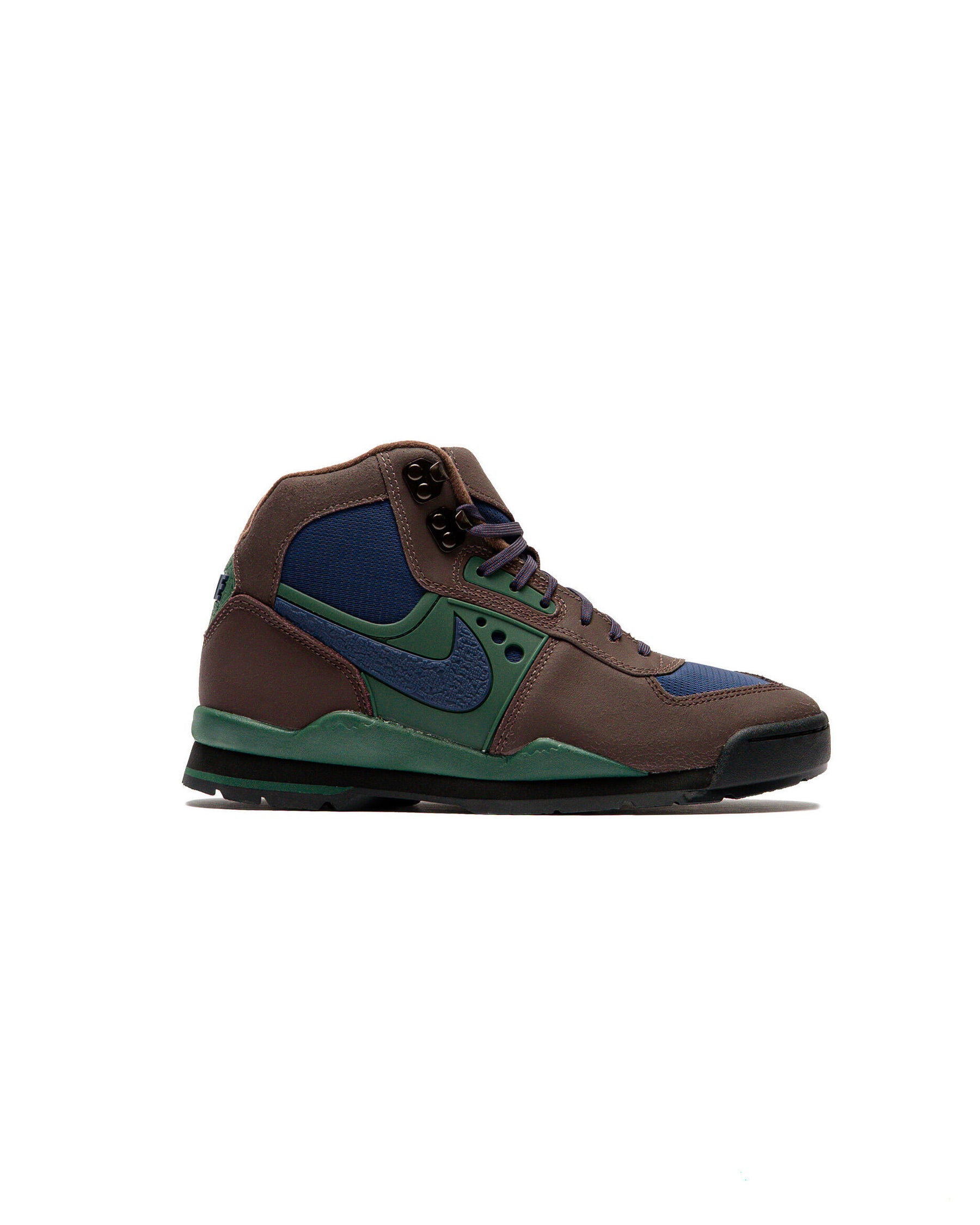 Nike Baltoro SP