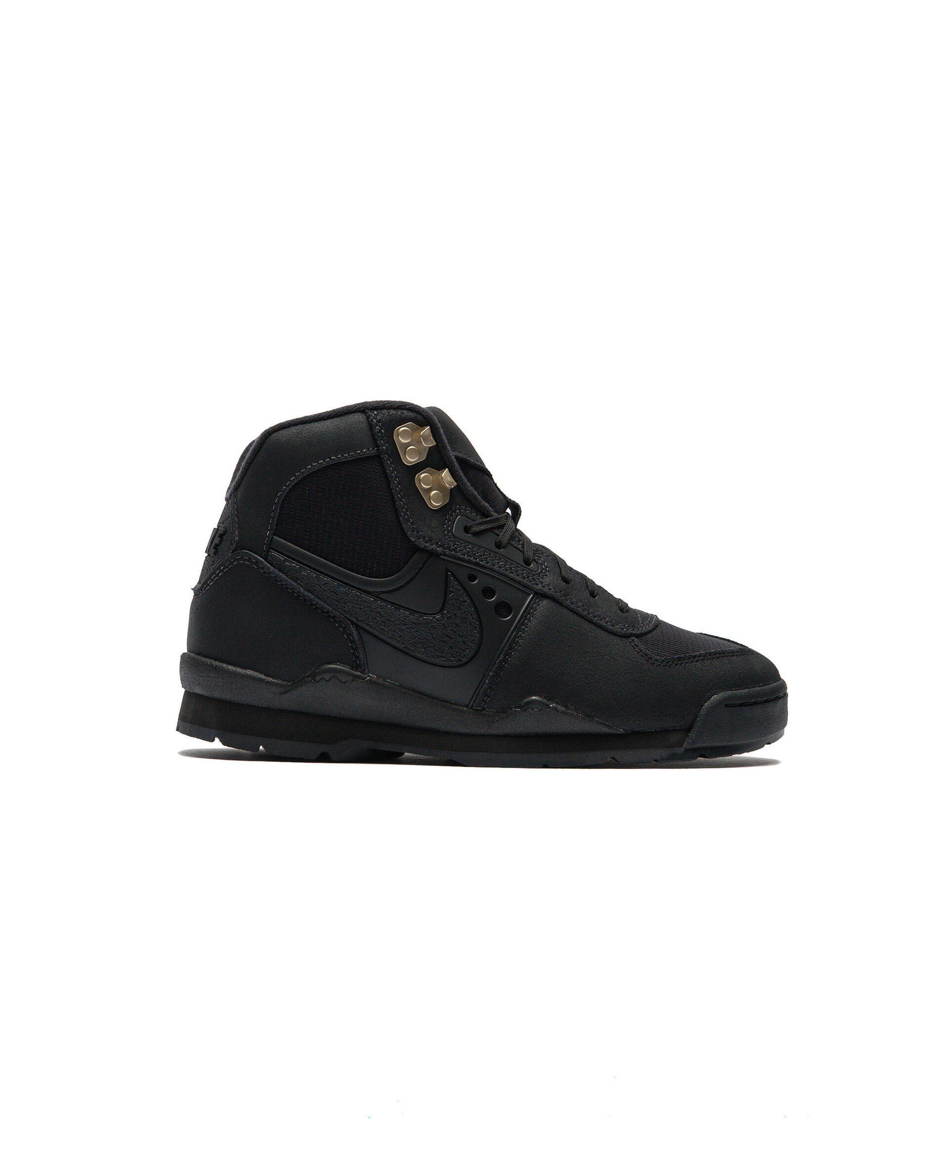 Nike BLTRO SP