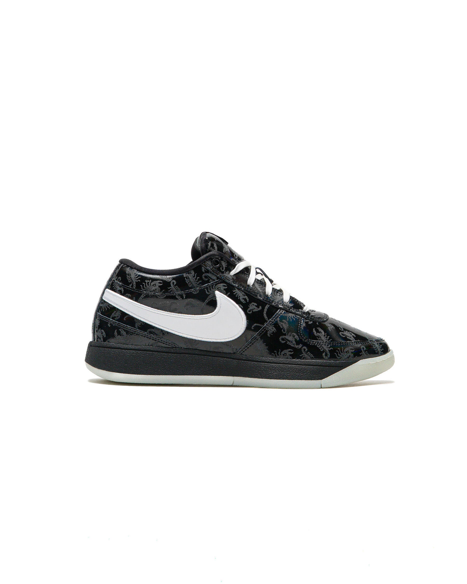 Nike BOOK 1 'Scorpion'