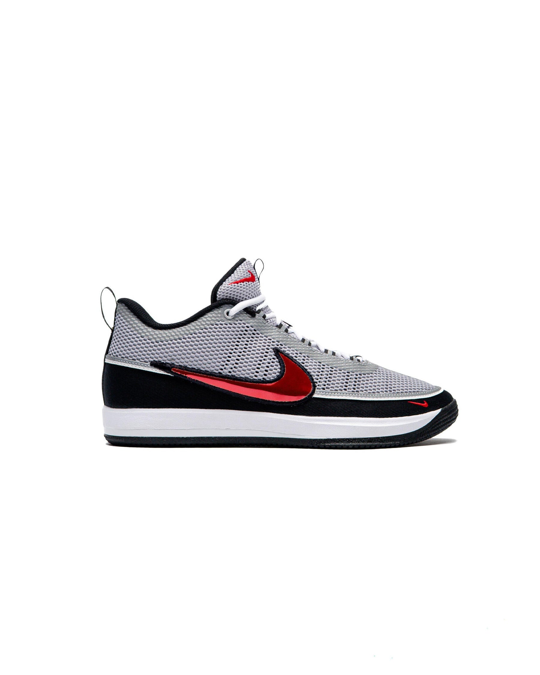Nike BOOK 2 'Spiridon'