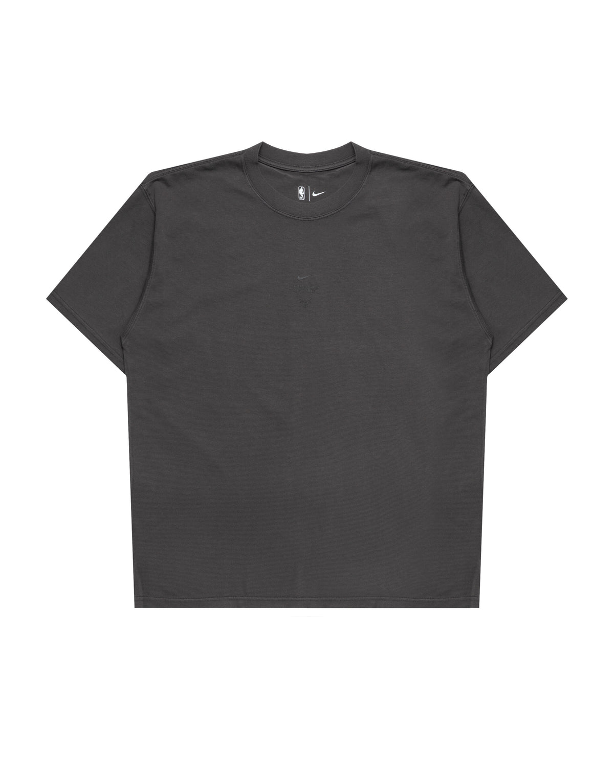 Nike Chicago Bulls Shirt
