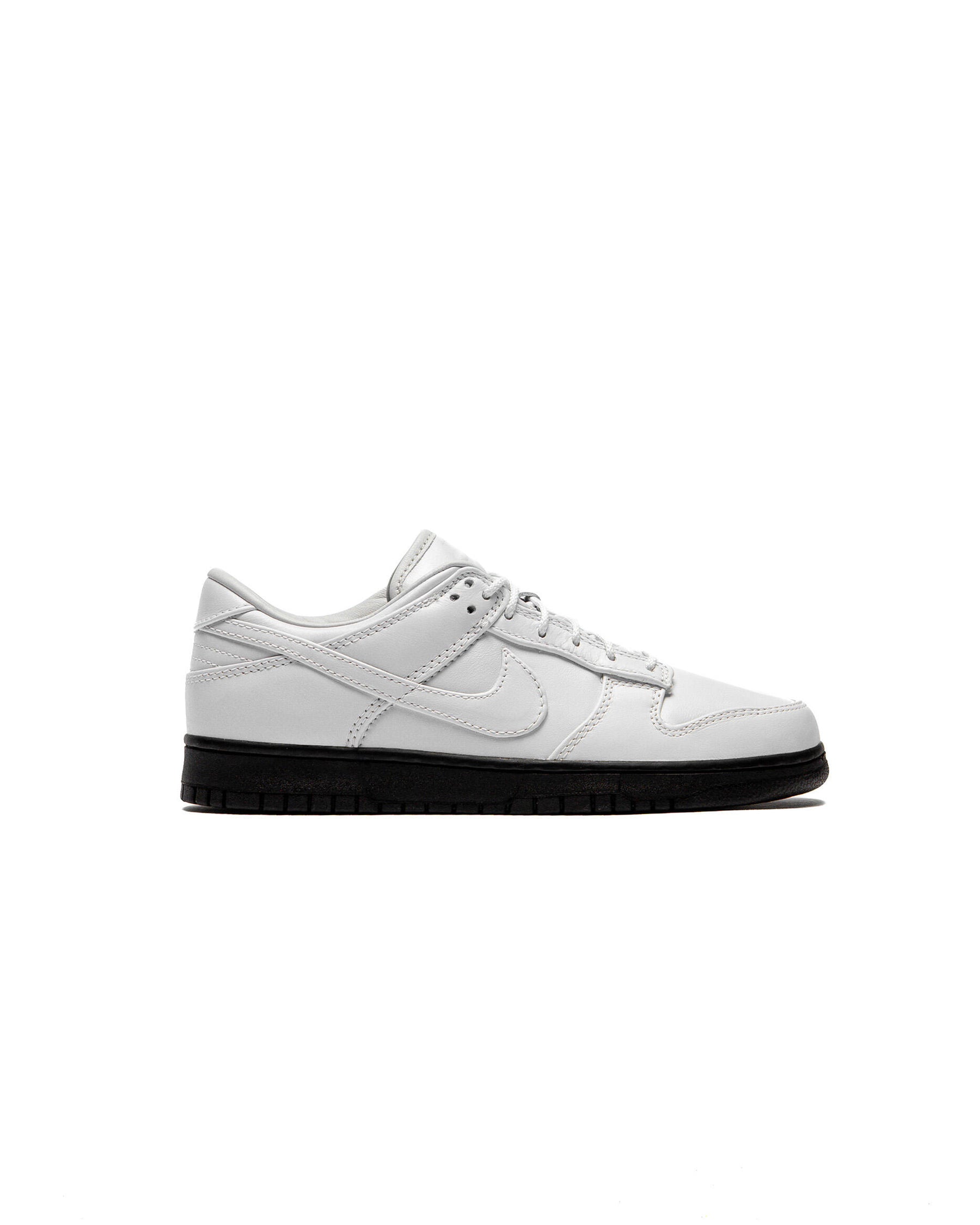 Nike DUNK LOW RETRO PRM QS