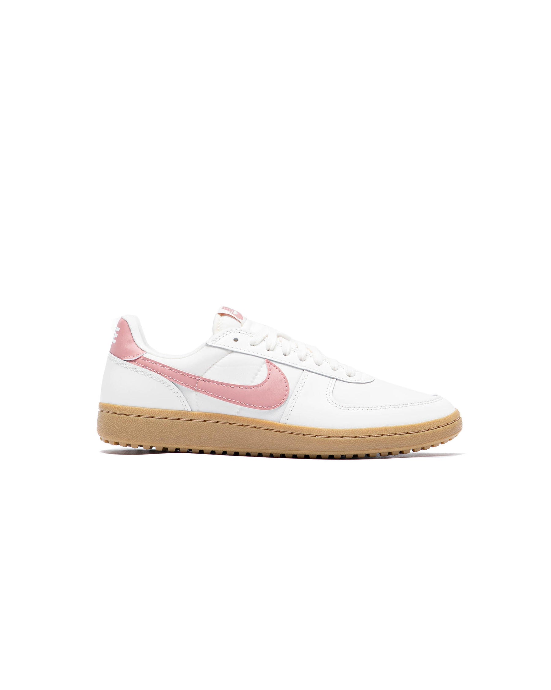 Nike FIELD GENERAL 82