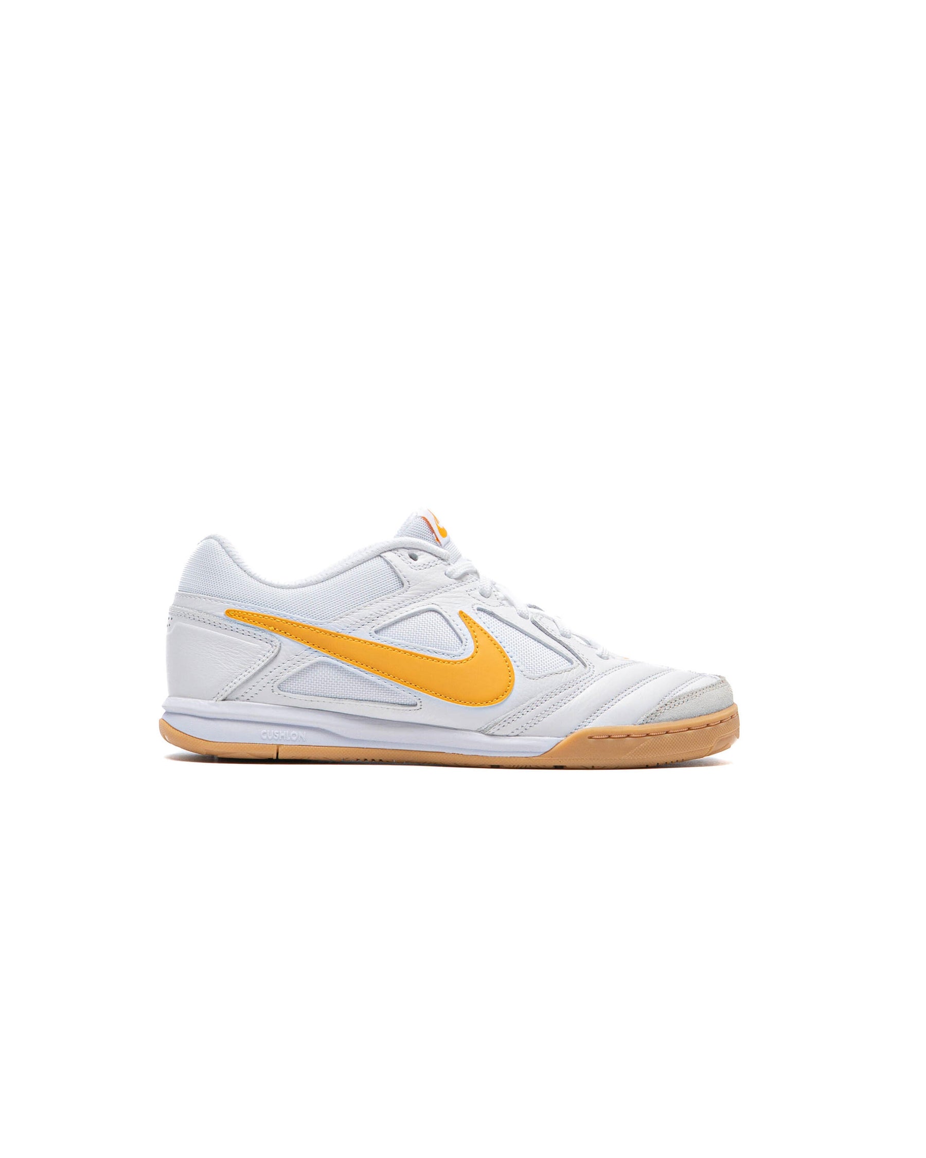 Nike GATO