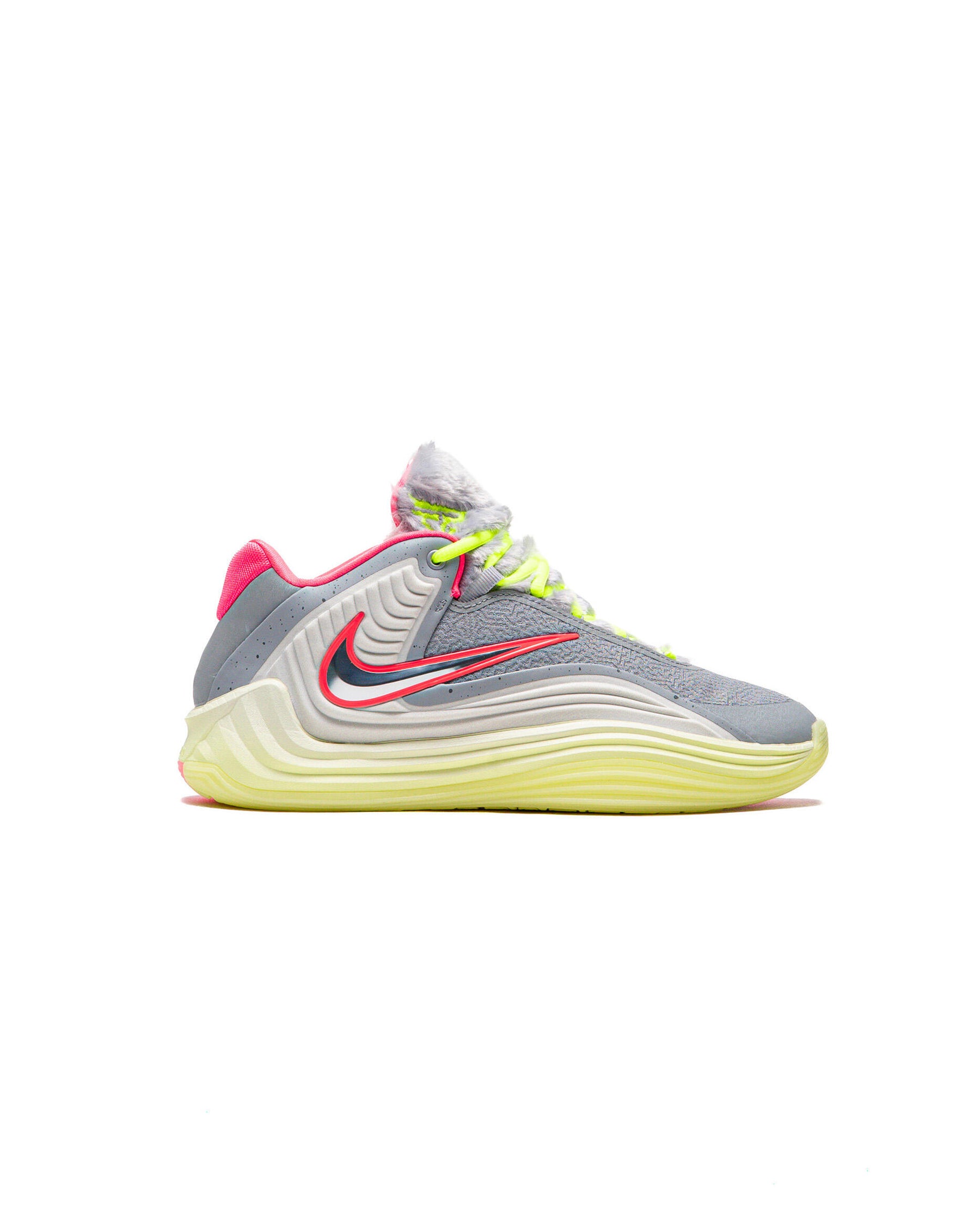 Nike GIANNIS FREAK 7 SE 'Shapeshift'