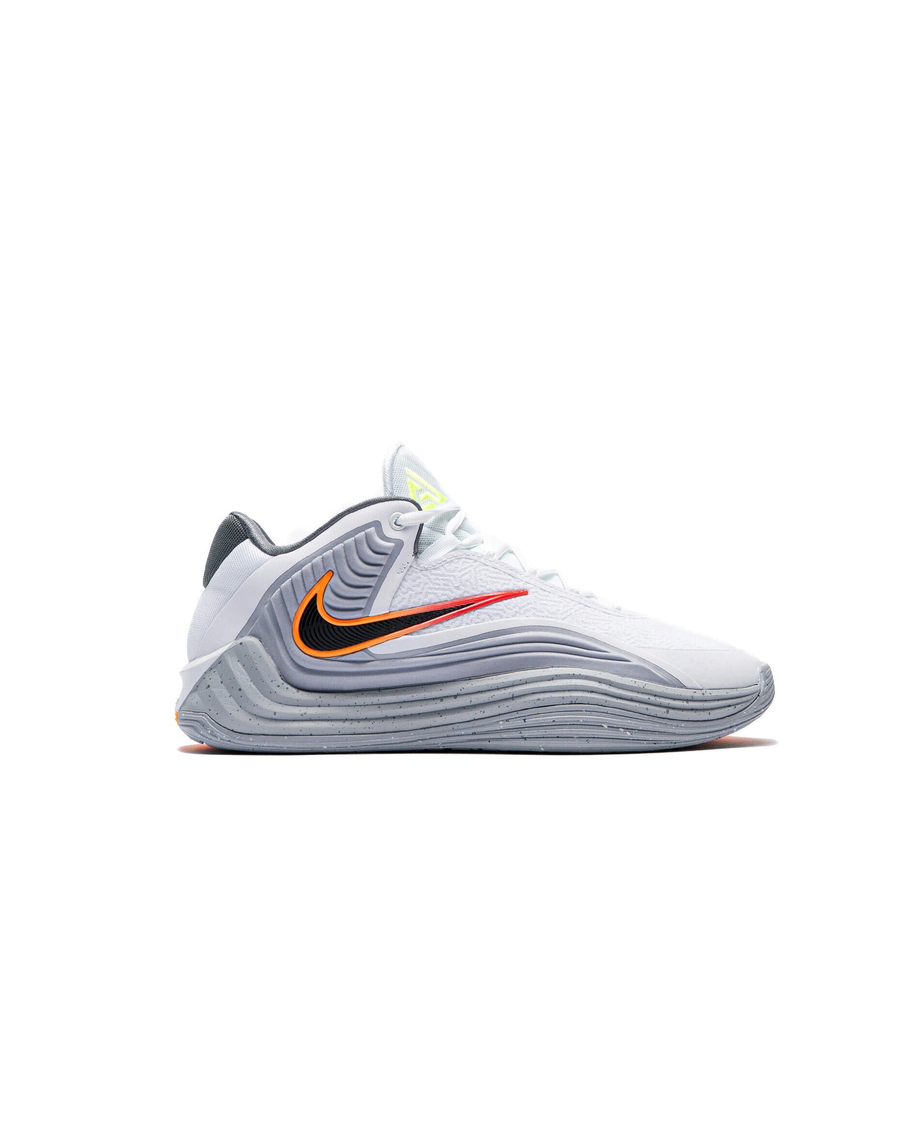 Nike GIANNIS FREAK 7 'Ignition'
