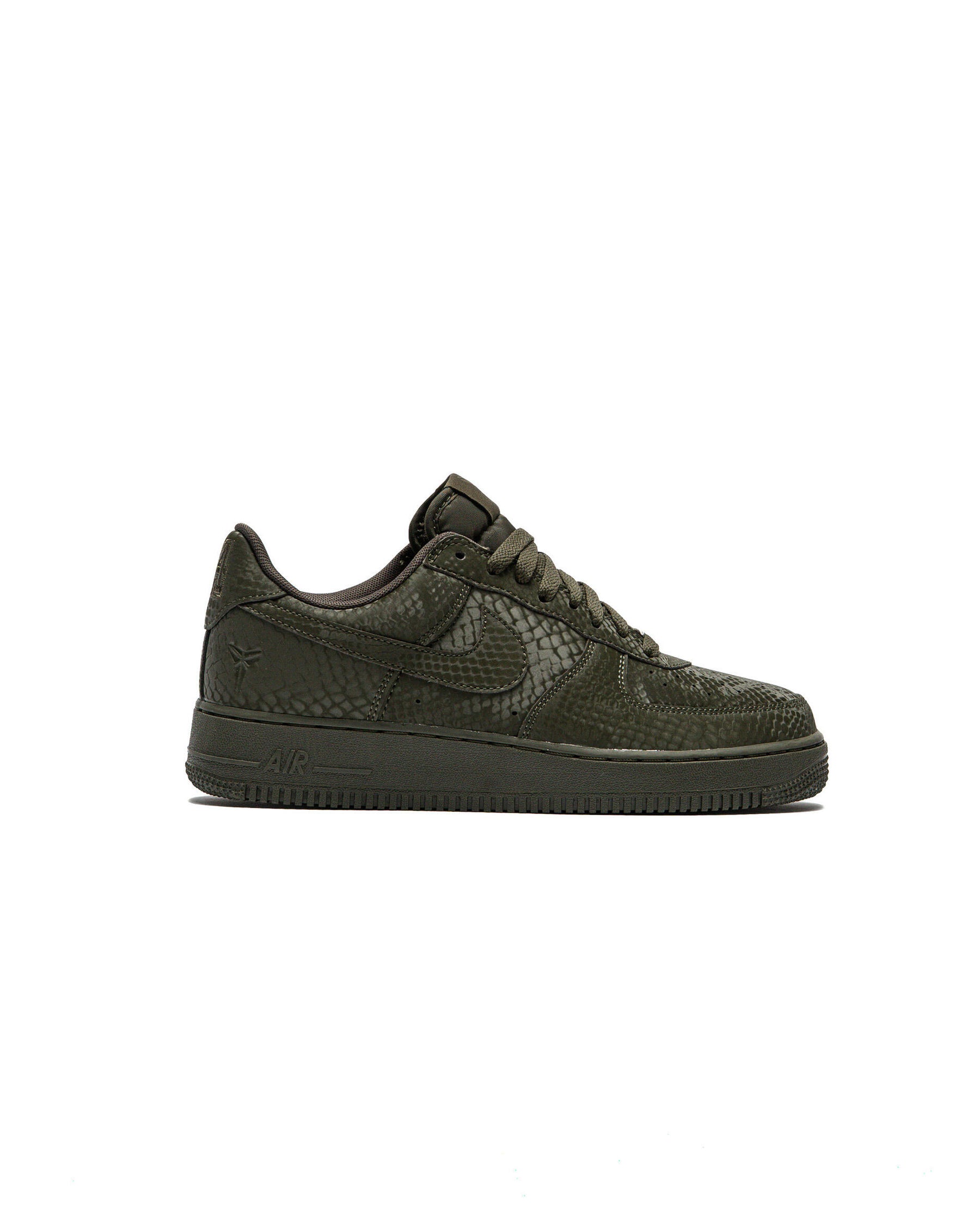 Nike Kobe Air Force 1 Low