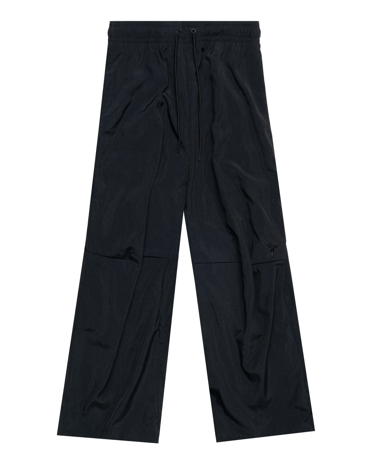 Nike Kobe Pant