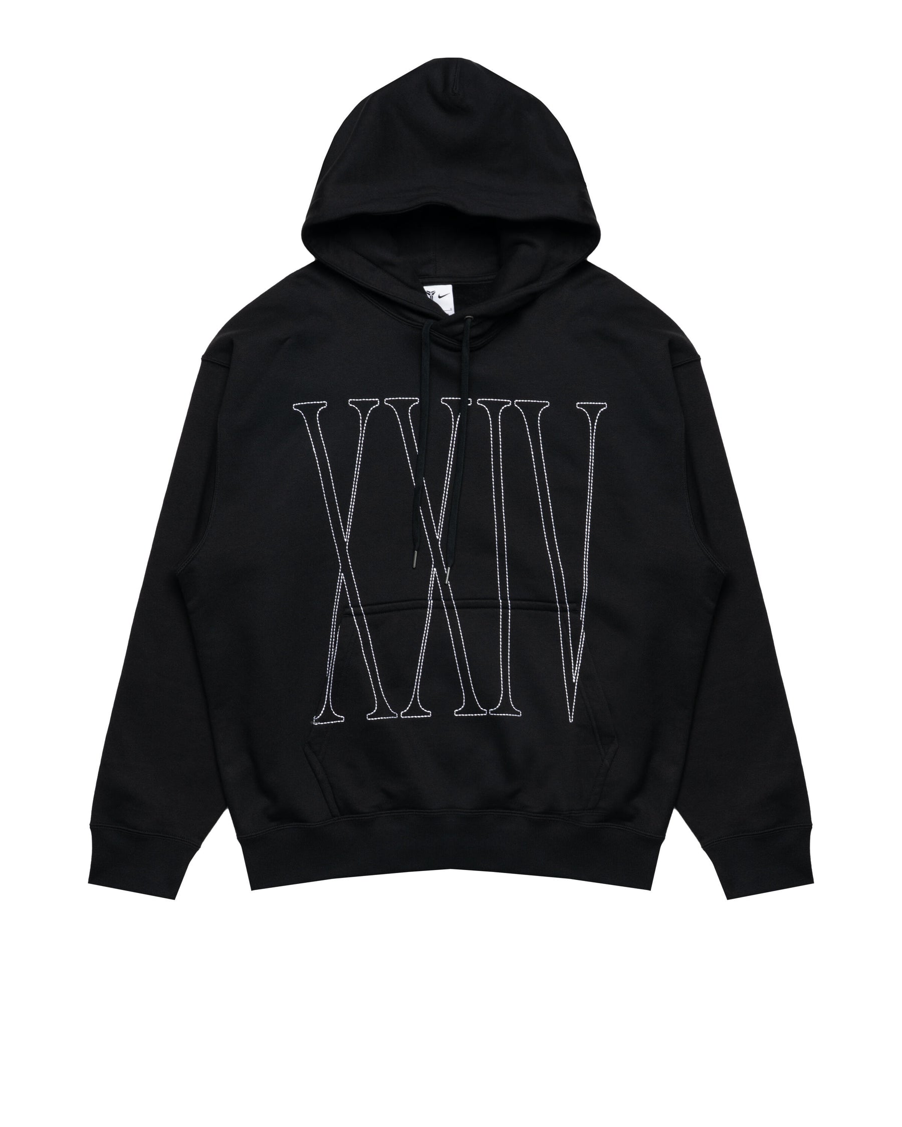 Nike Kobe Hoodie