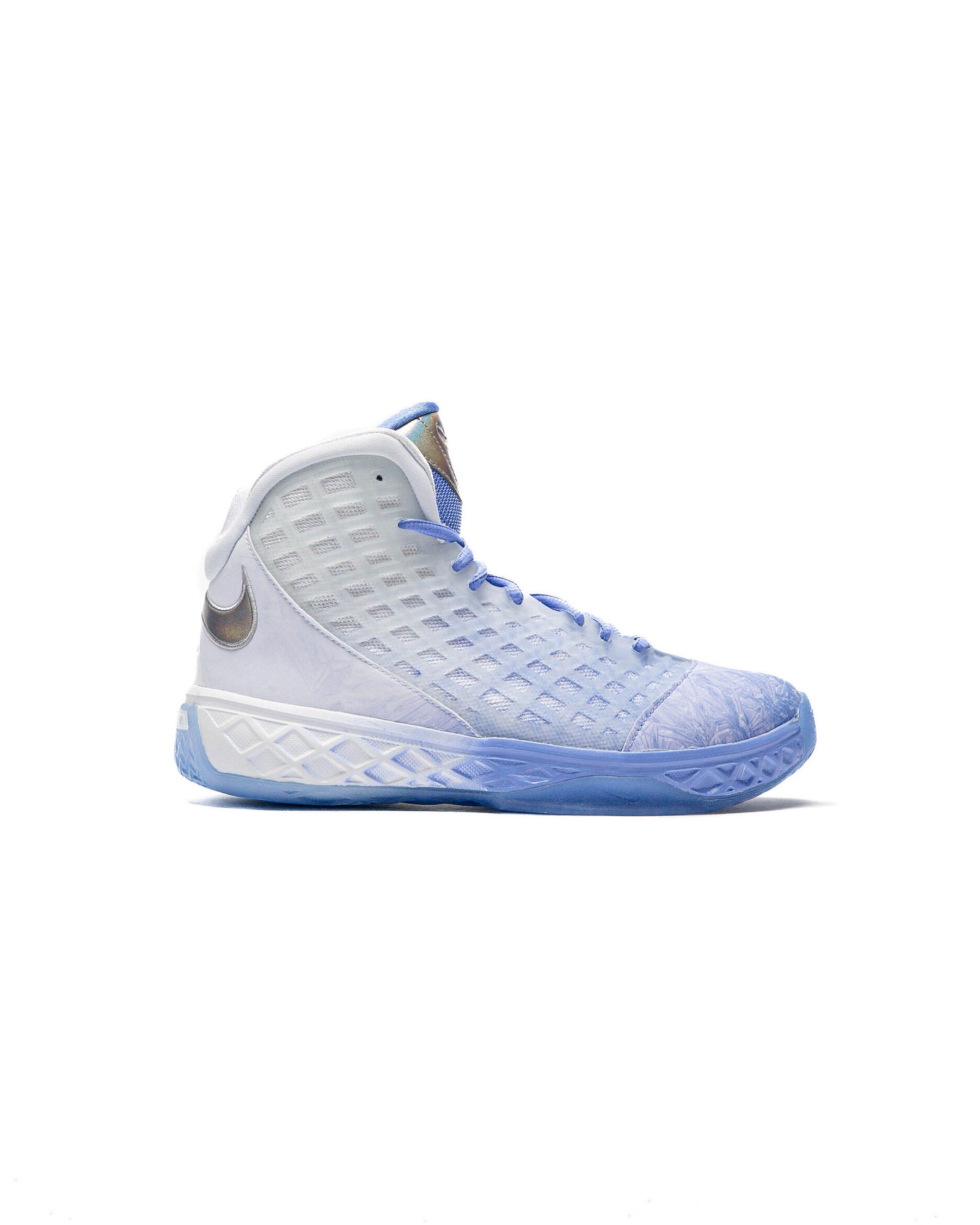 Nike Kobe III (GS) 'Royal Pulse'
