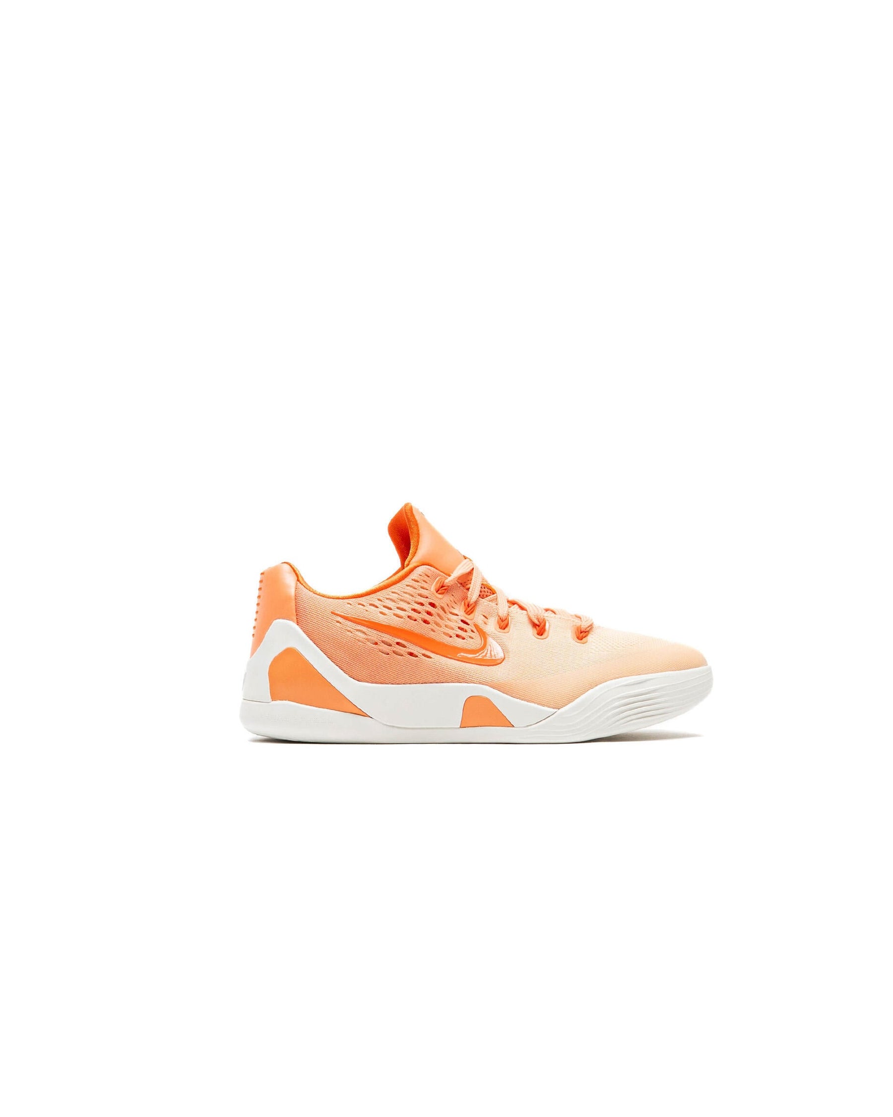 Nike KOBE IX LOW EM (GS)
