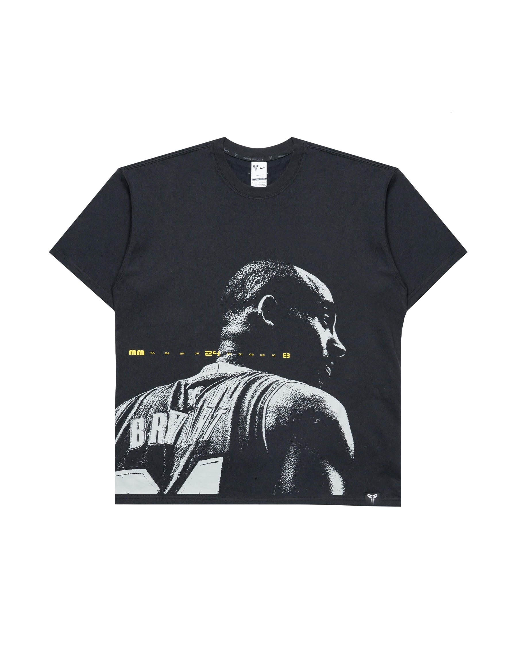 Nike Kobe T-Shirt