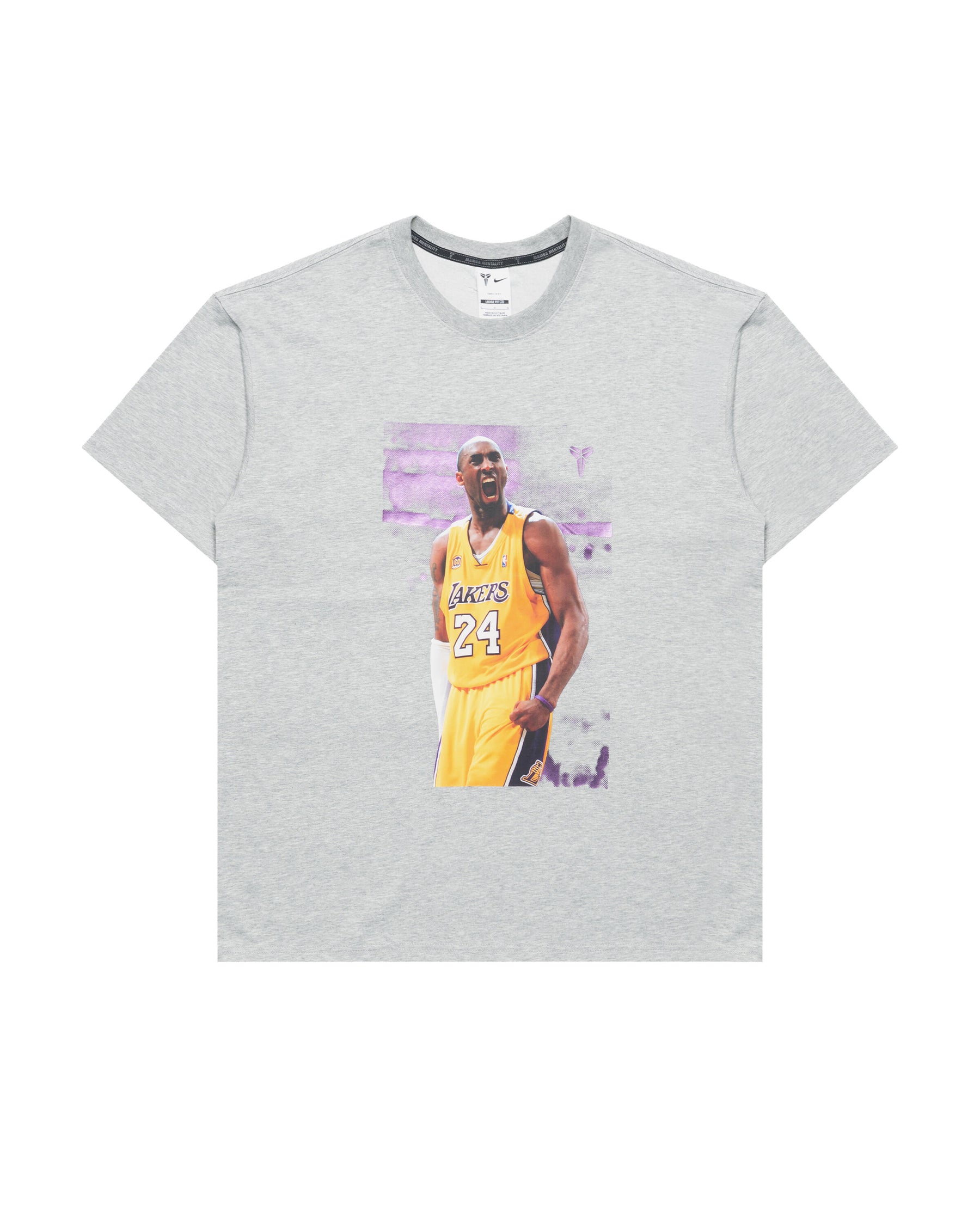 Nike Kobe T-Shirt