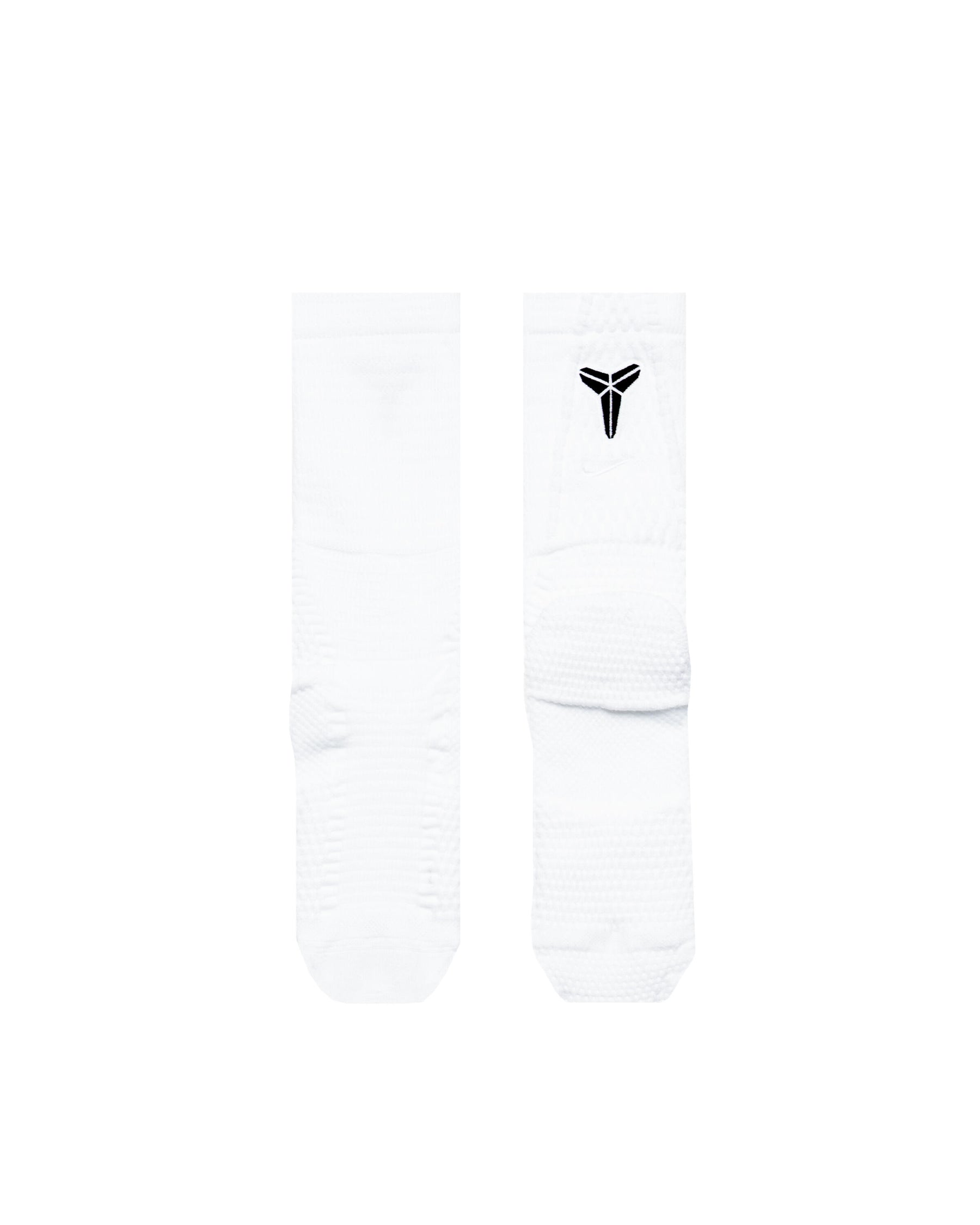 Nike Kobe Unicorn Socks