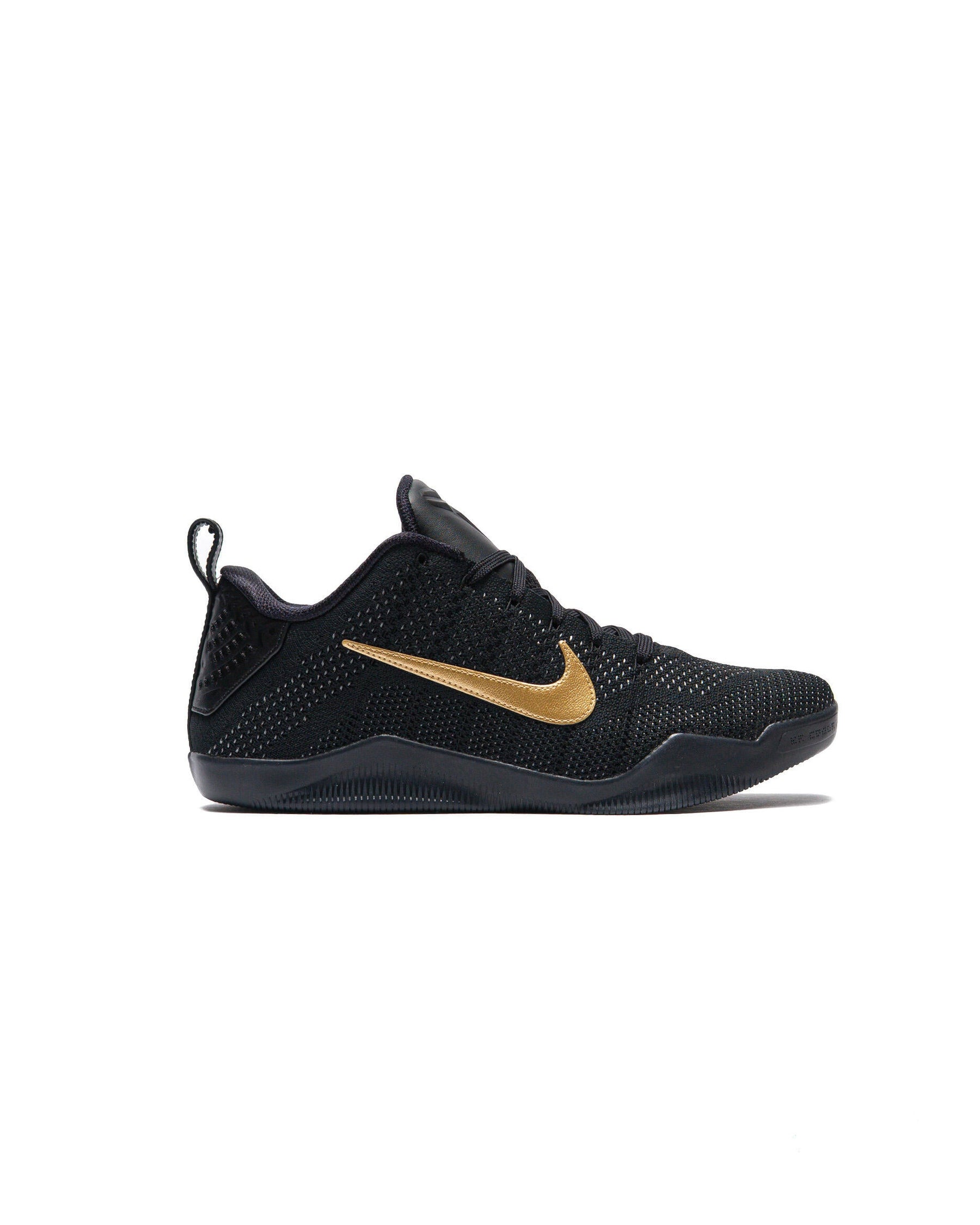 Nike KOBE XI ELITE PROTRO