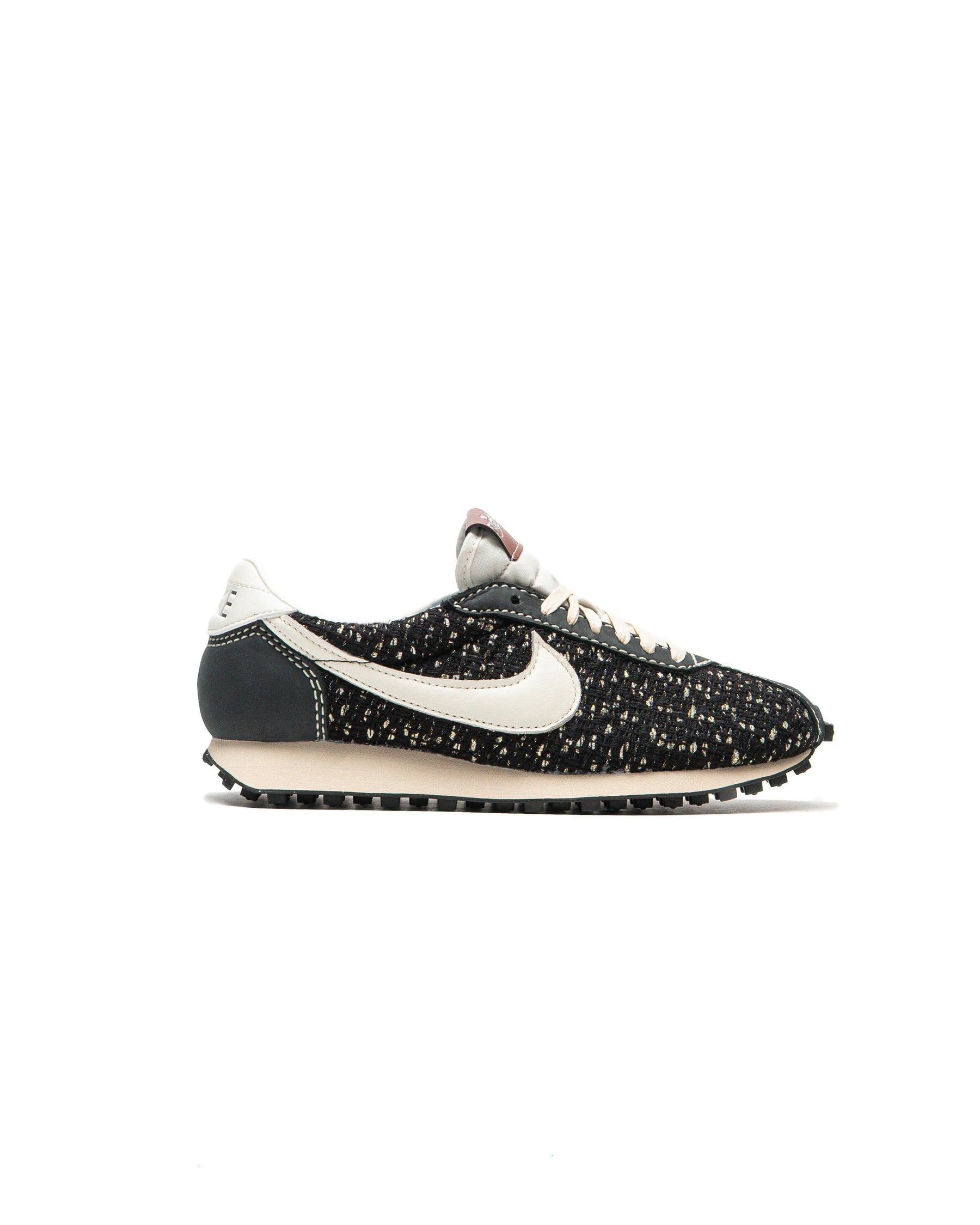 Nike LD-1000