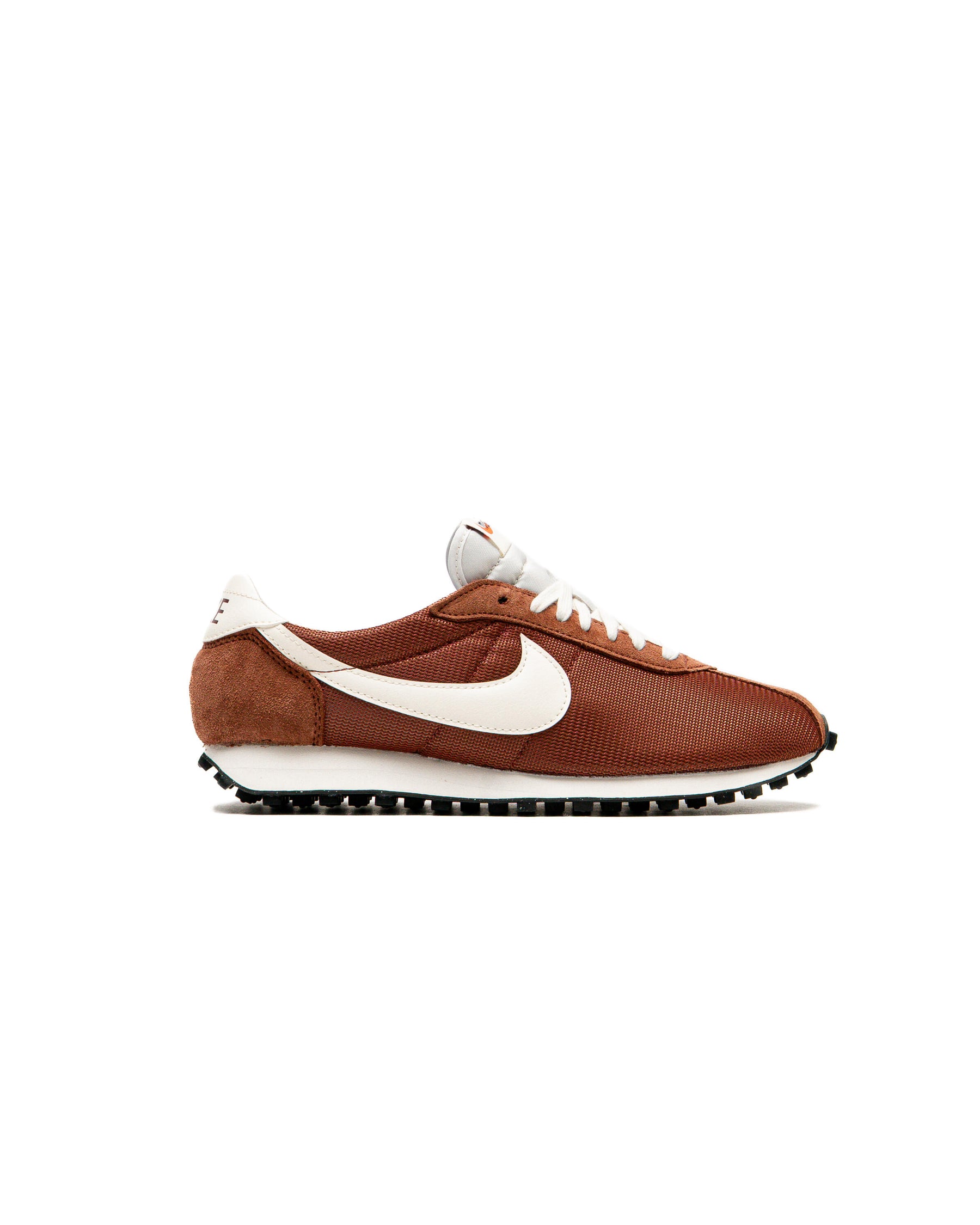 Nike LD-1000