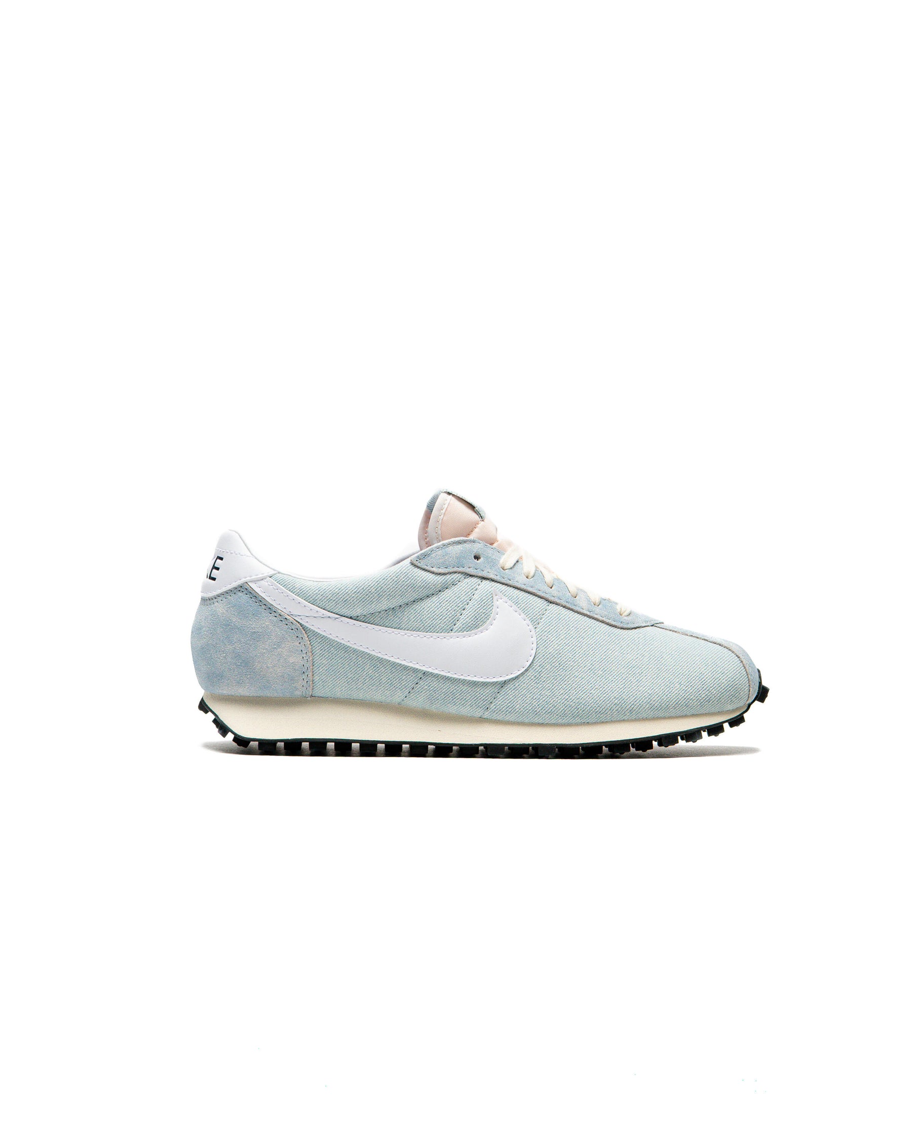 Nike LD-1000