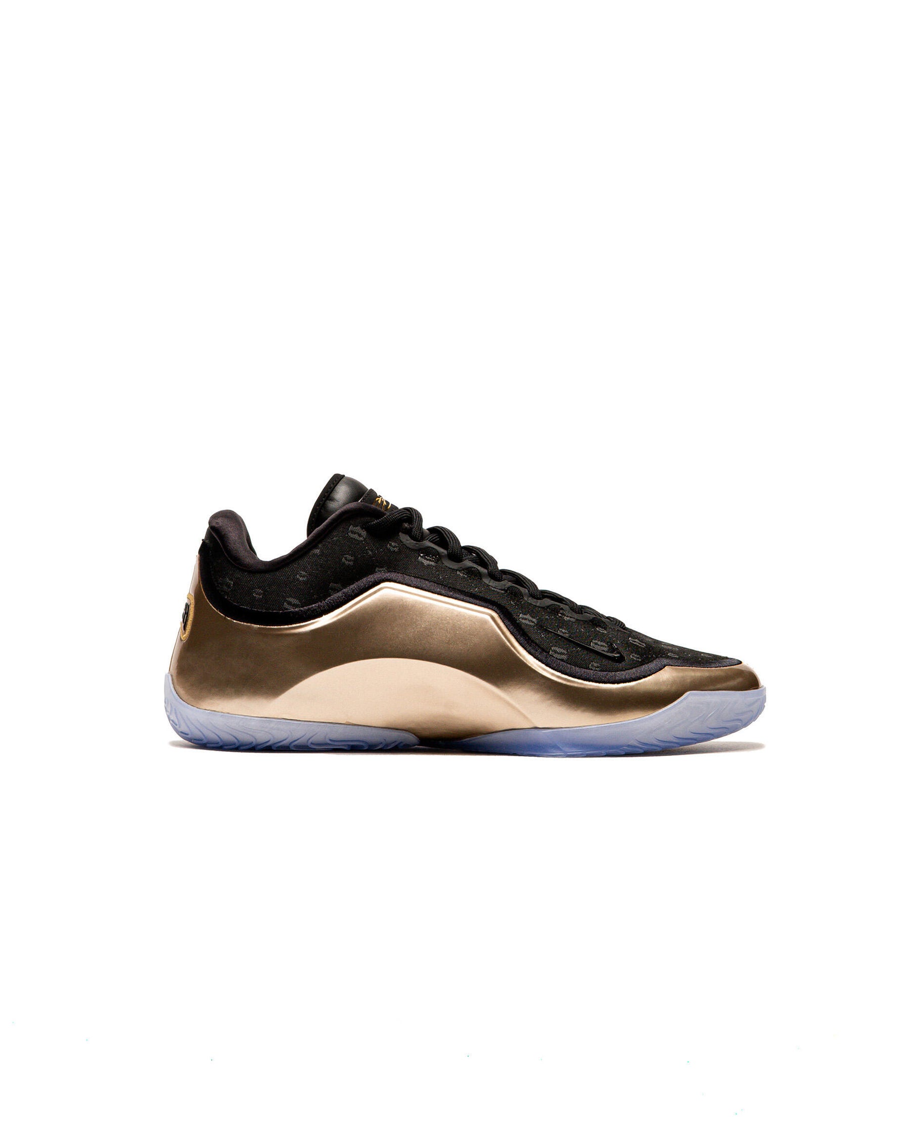 Nike LEBRON XXIII LUX 'Chosen One'