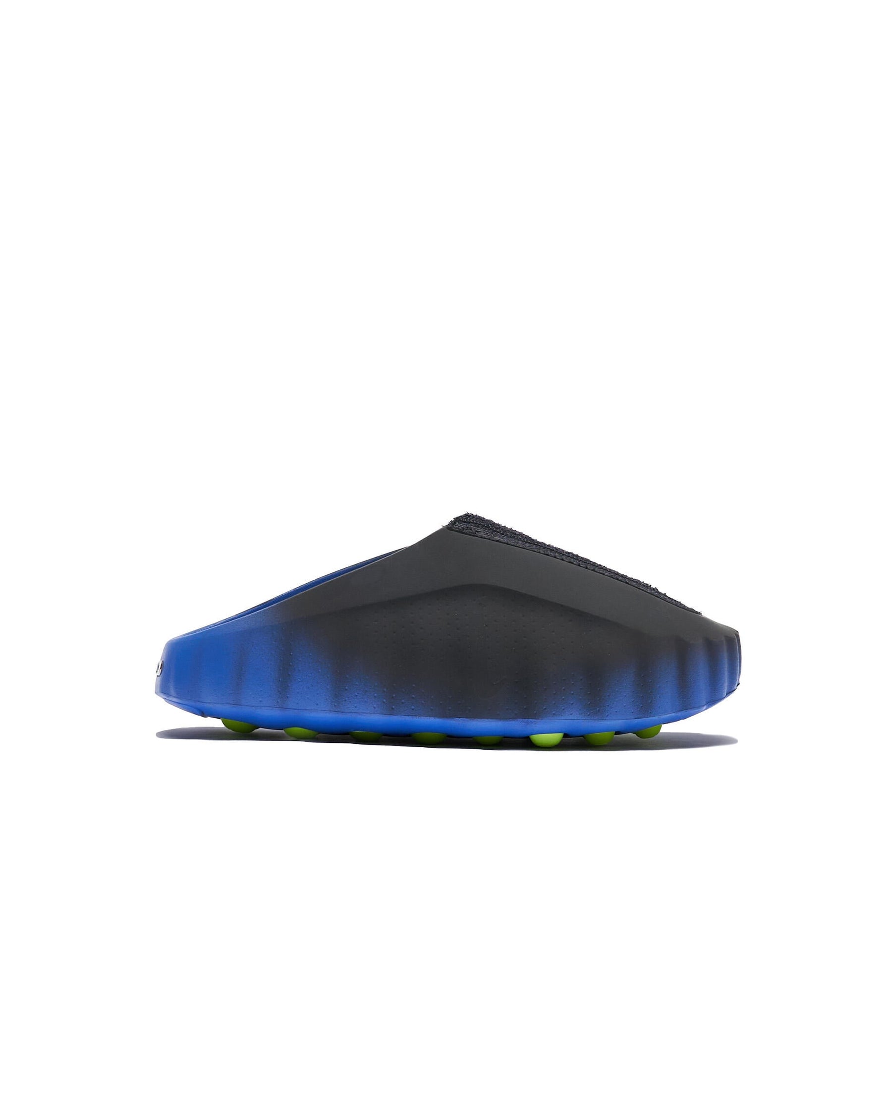 Nike Mind 001 'Hyper Royal'