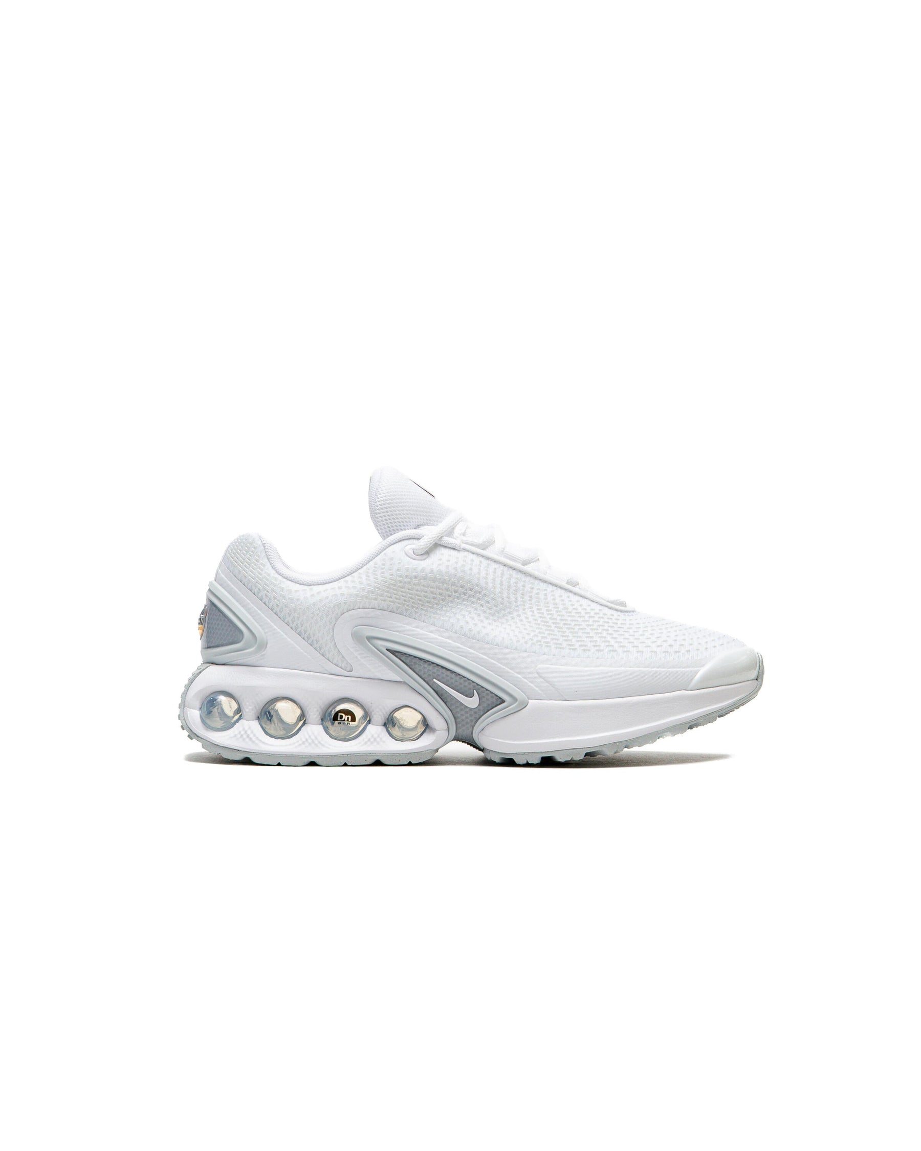 Nike Air Max Dn